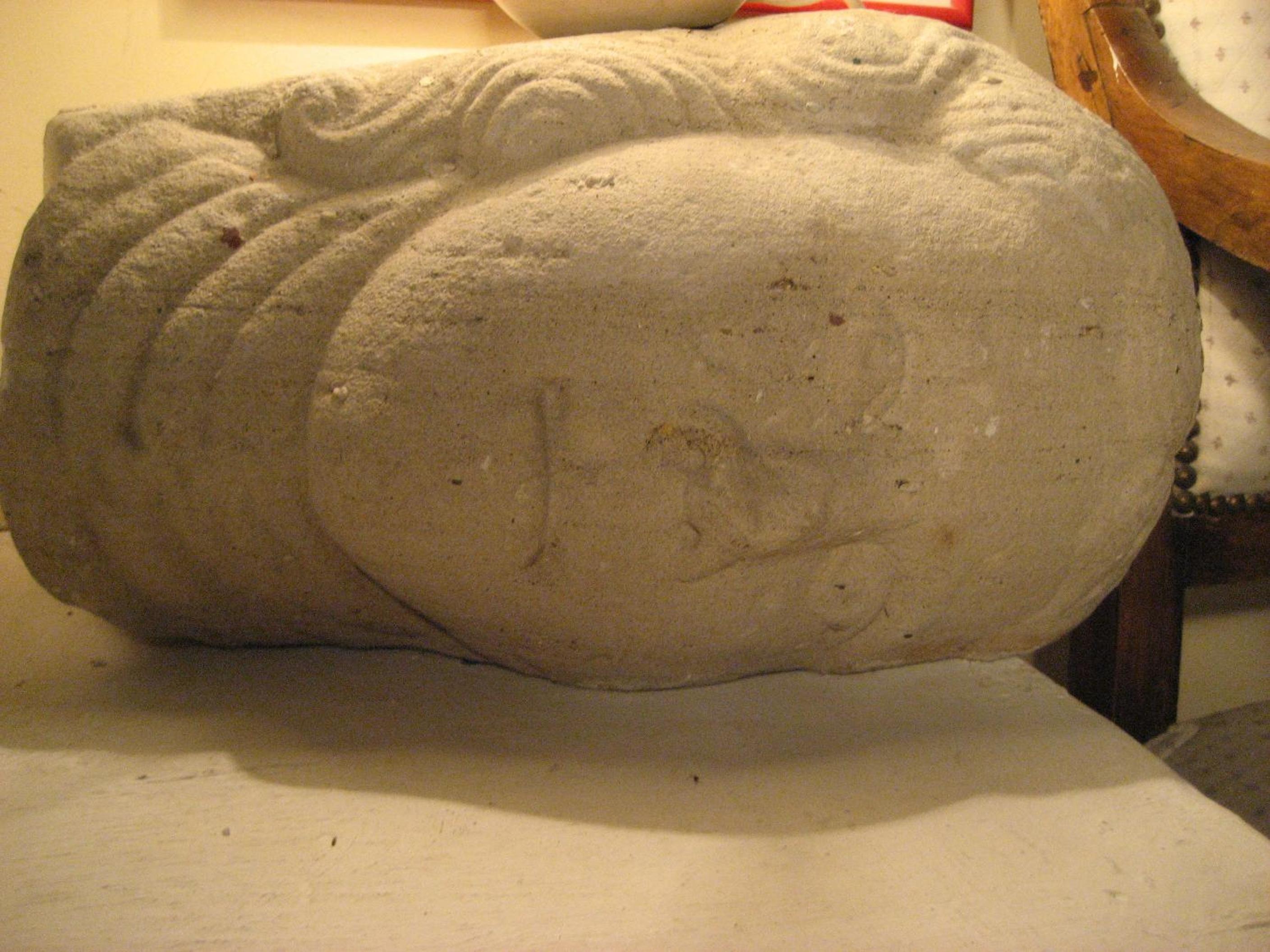 Photo 45