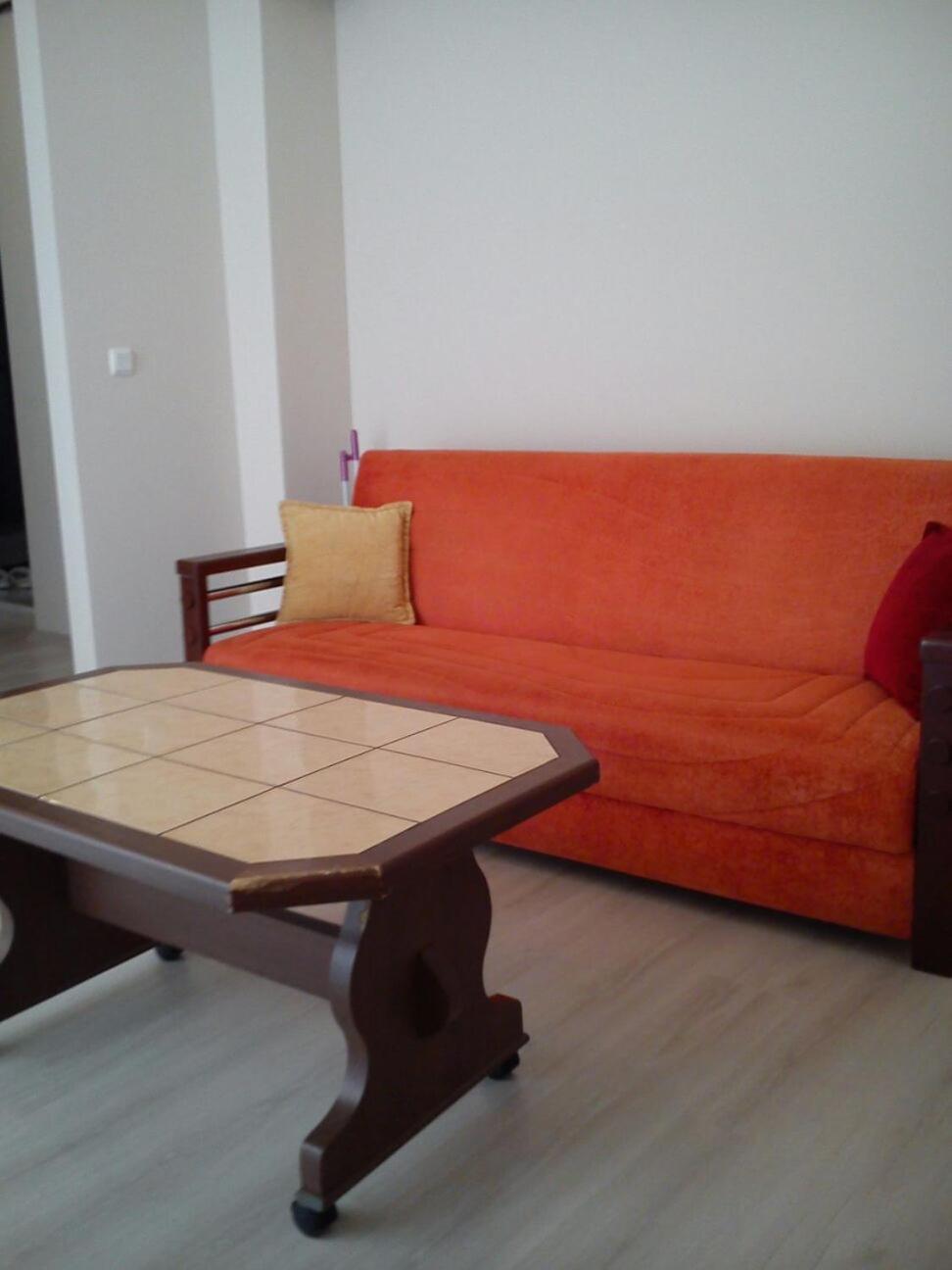 C.C HOME SUİT APART