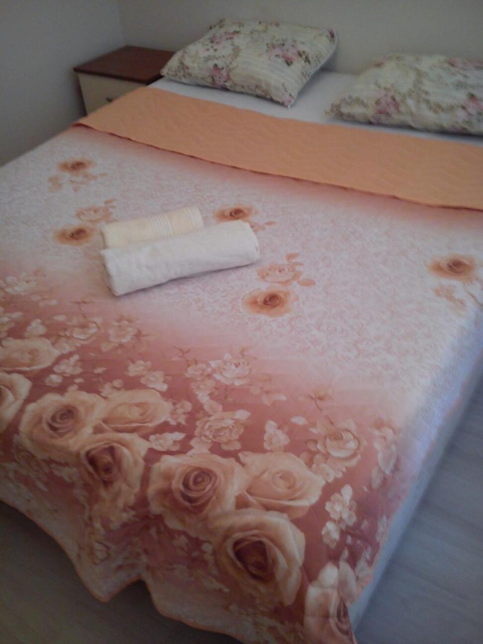 C.C HOME SUİT APART view 5