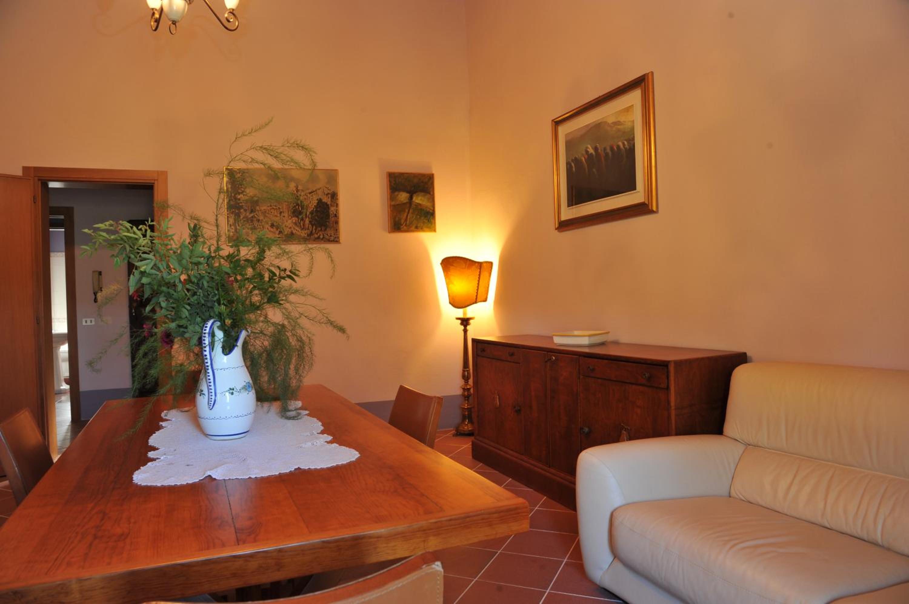 La Carpinella