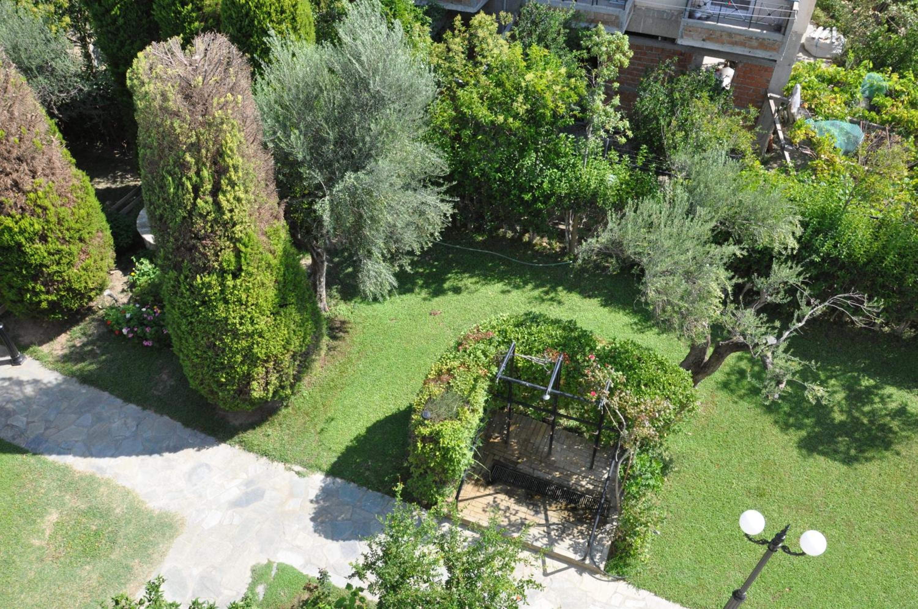 Photo 23
