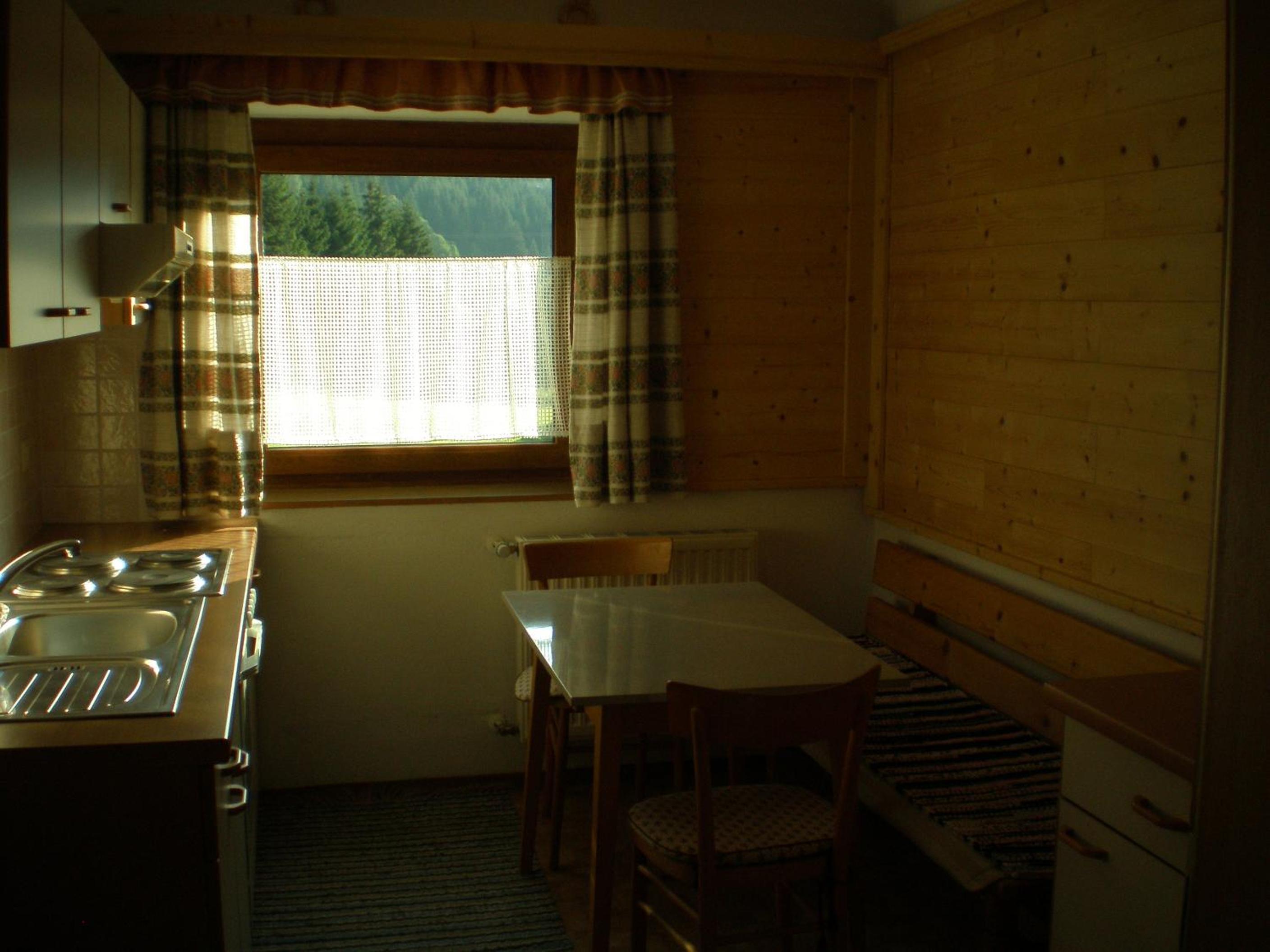 Alpenhof