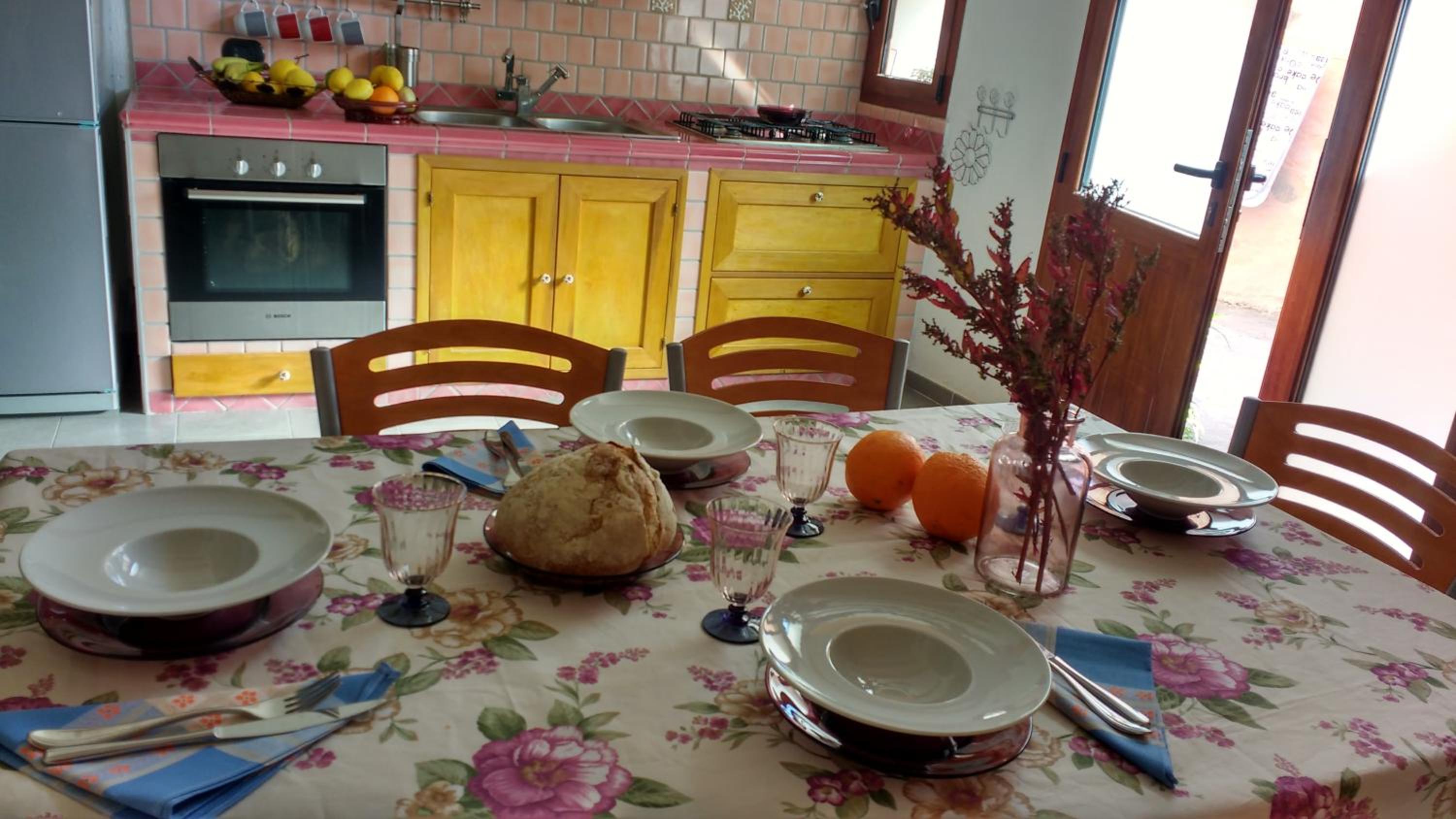 Photo 39