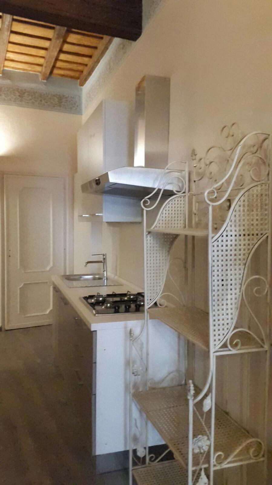 Savoia Apt photo 2