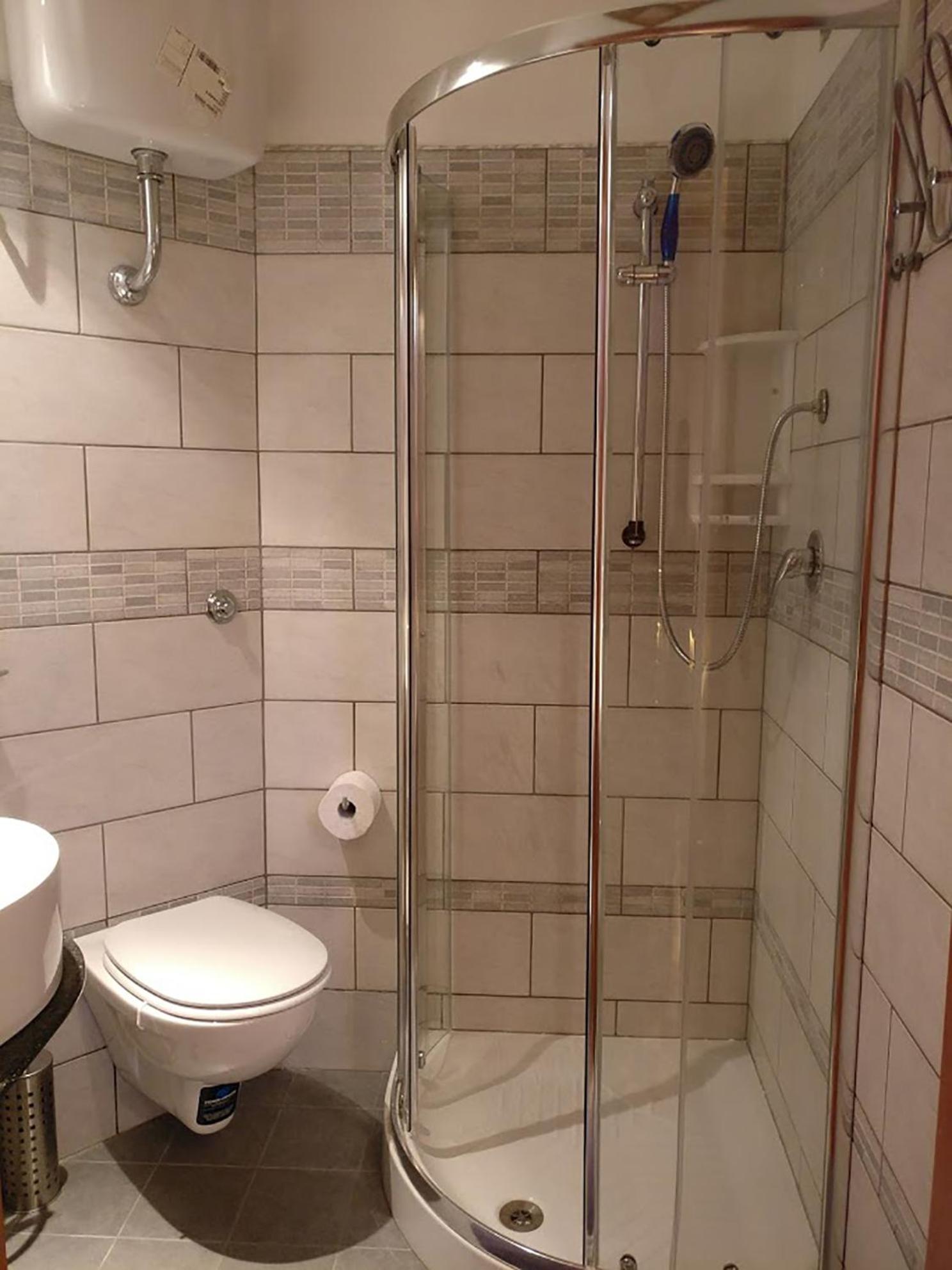 Photo 49