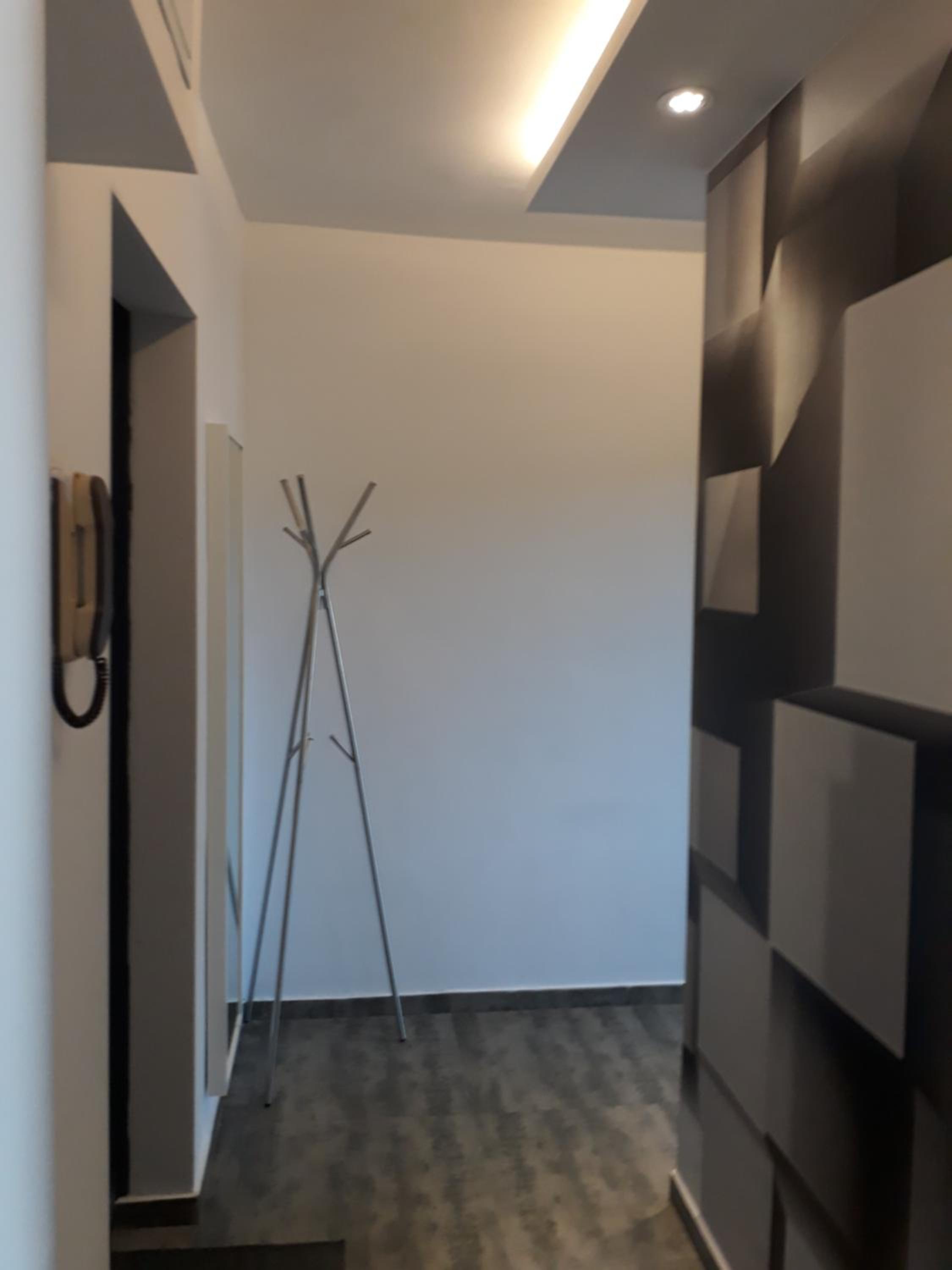 Apartament Marina