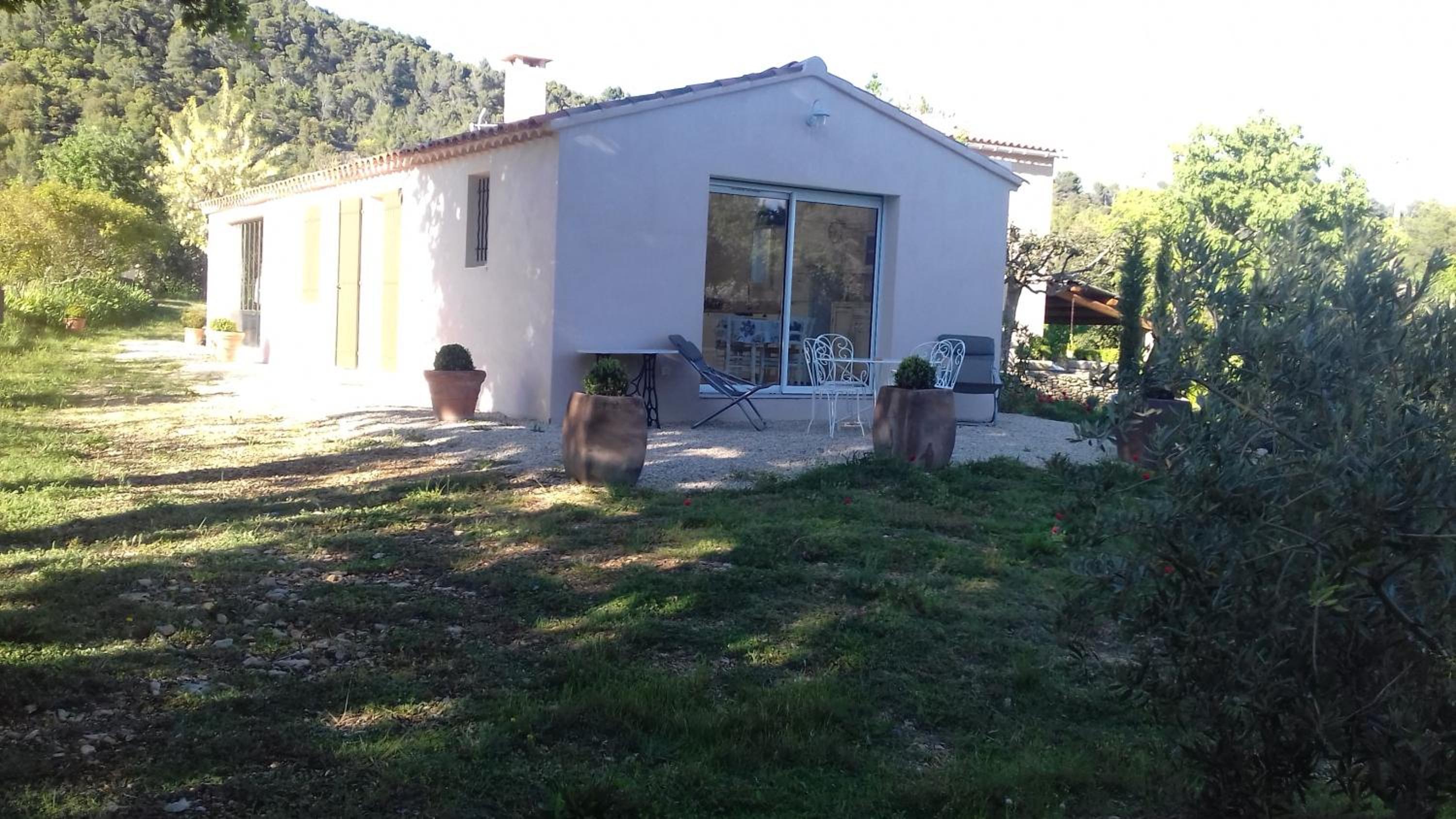 Lapauline FR5BZEVA view 3