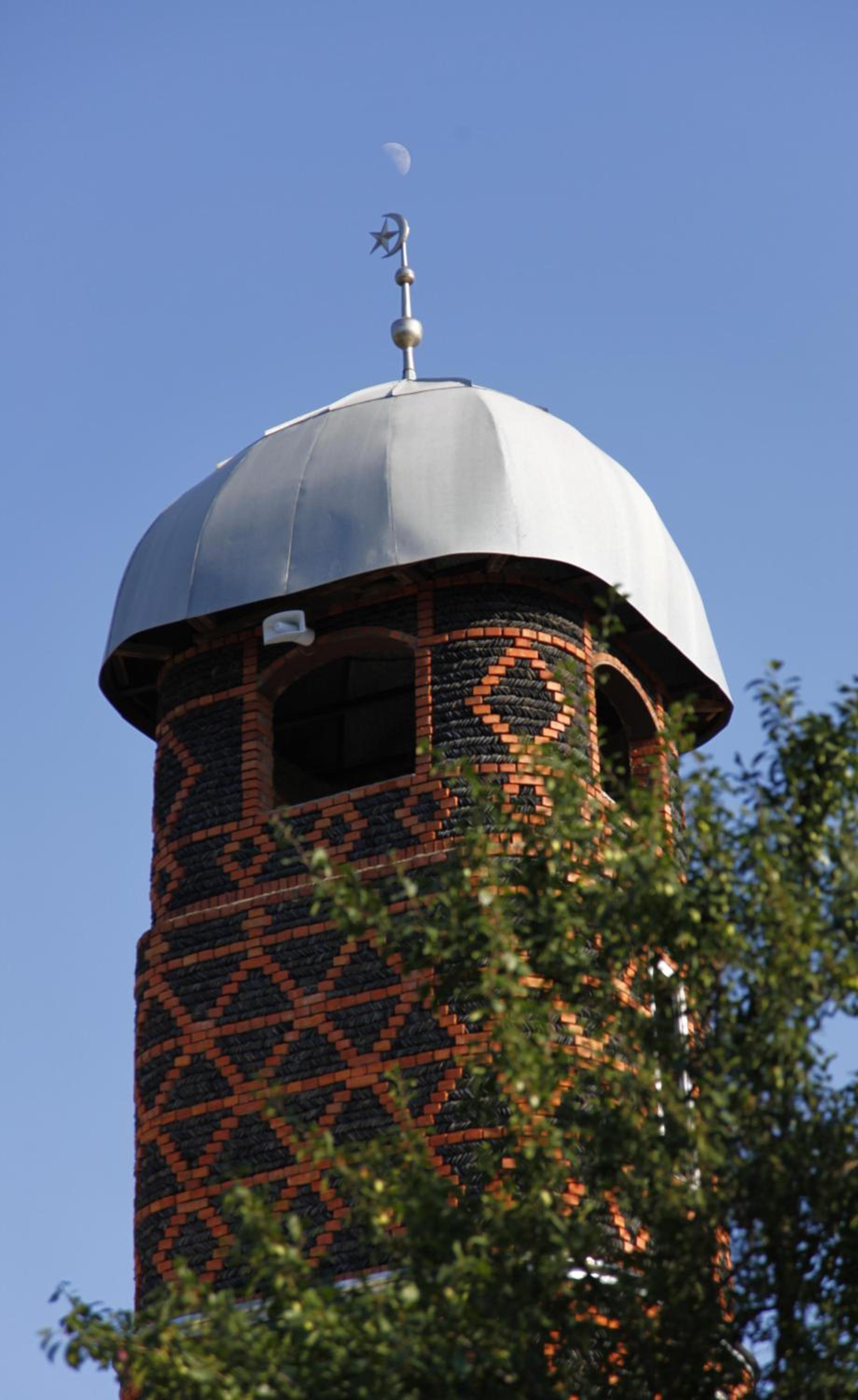 Photo 18