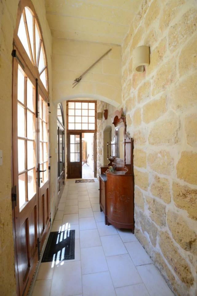Photo 37