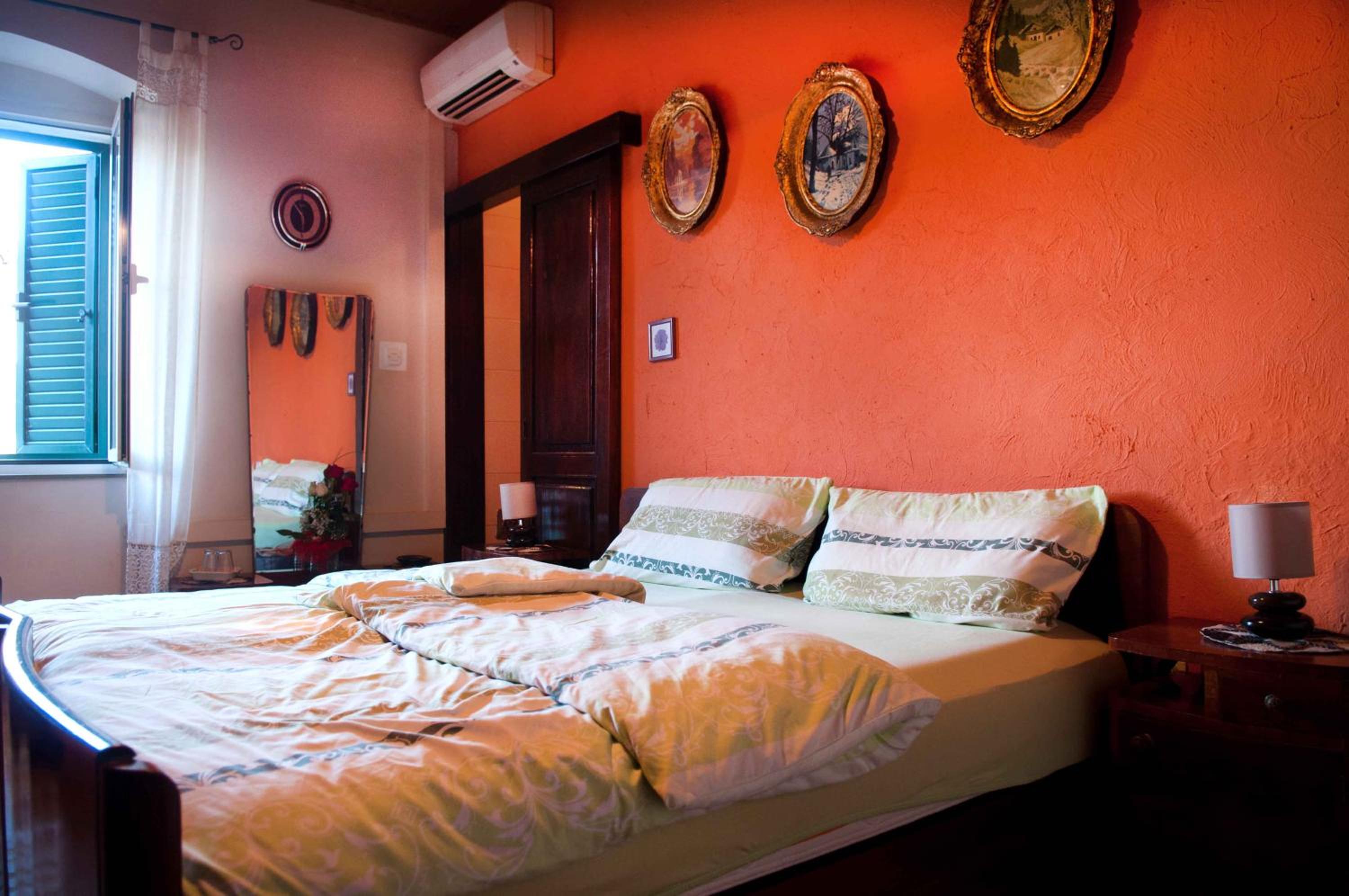 Buga And Tuga Rooms view 3