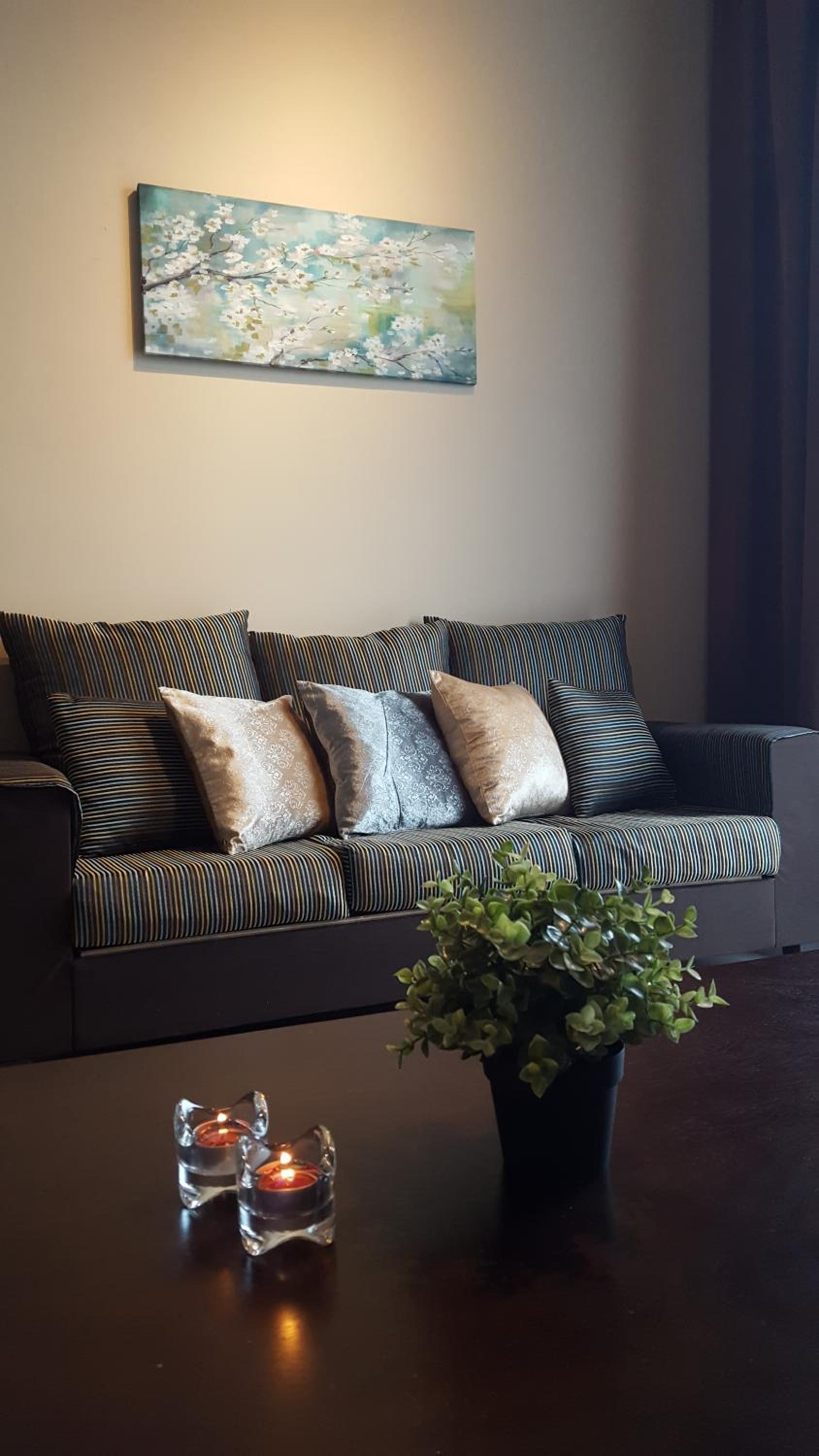 Feel Homestay photo 6