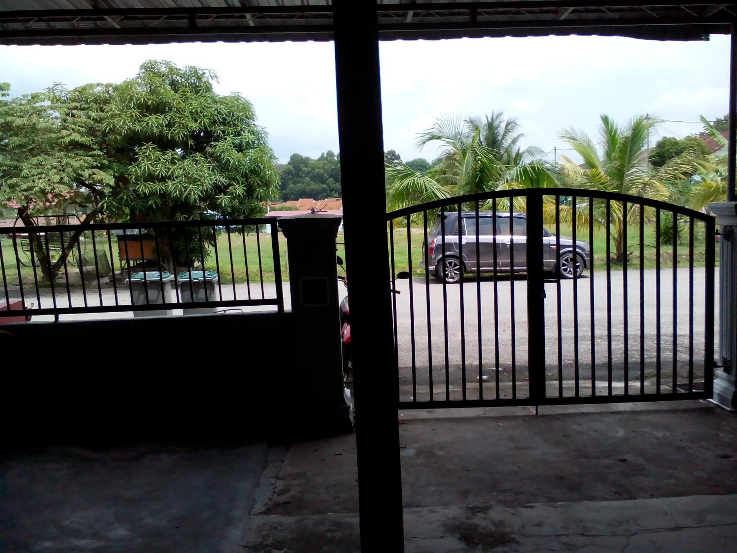 Photo 21