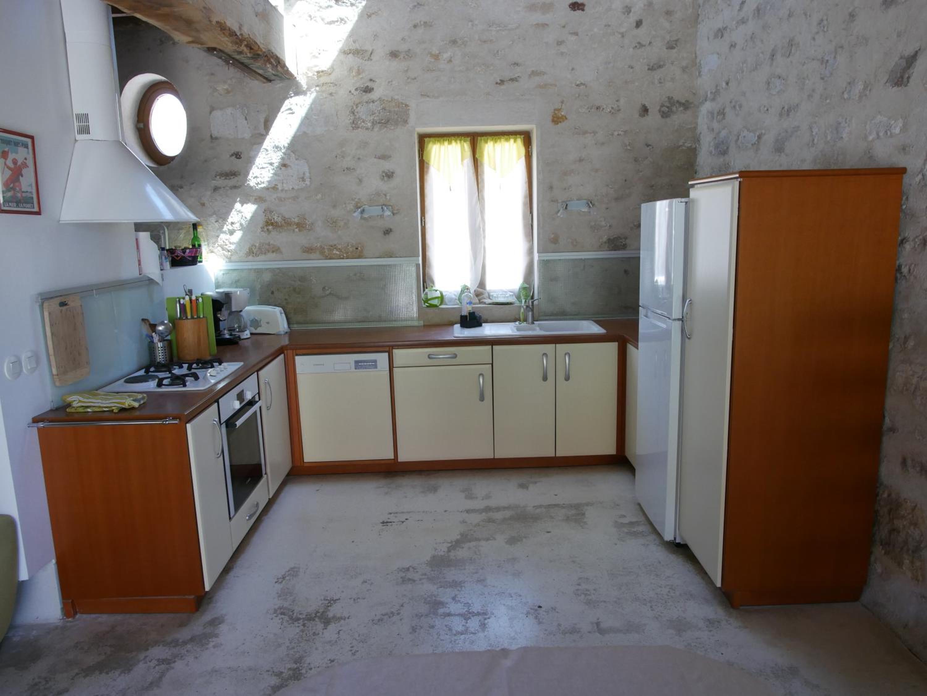 Photo 13