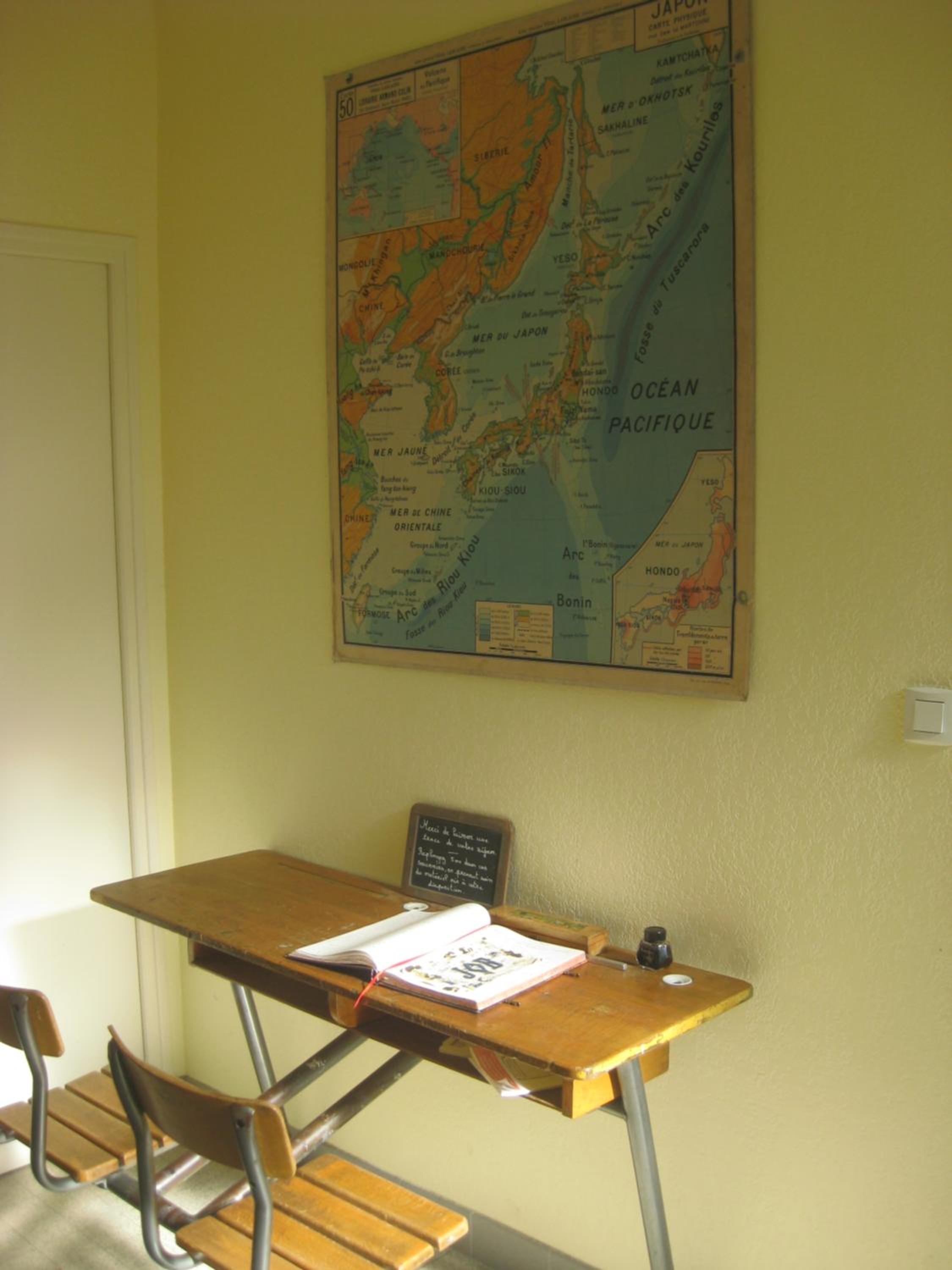 Photo 23
