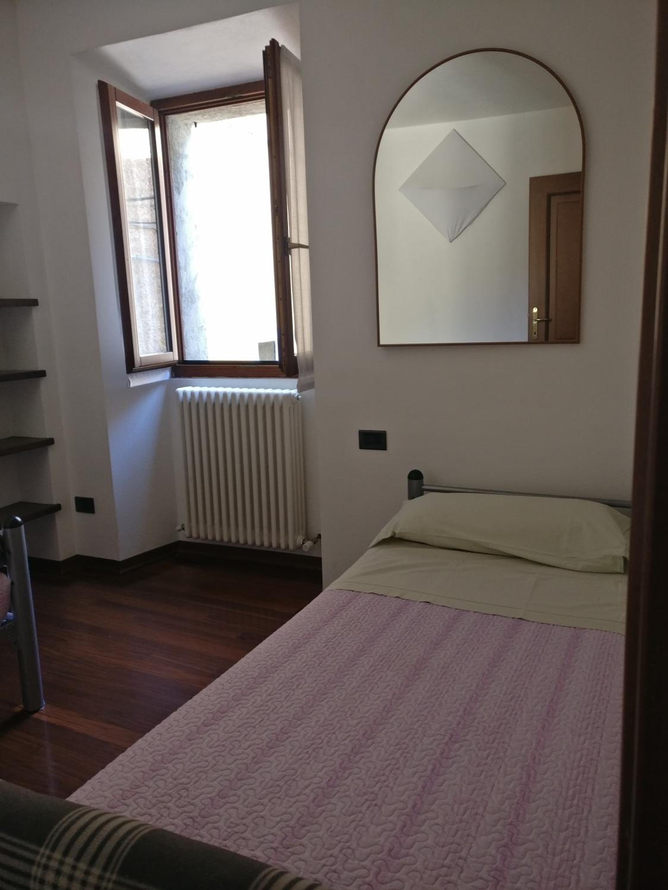 Casa Relax view 5
