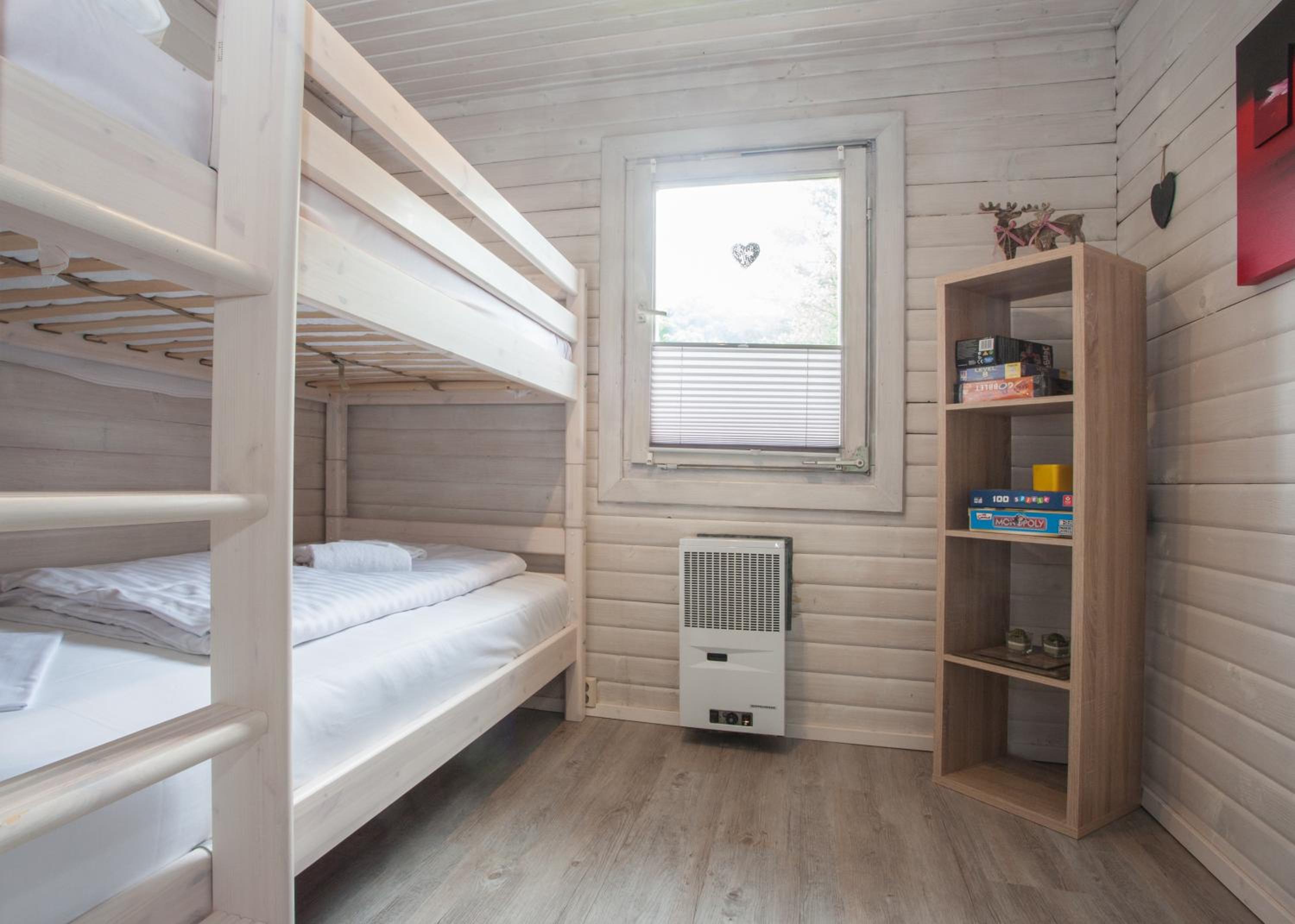 Ferienhaus Auf der Heide 26-S, Winterberg-Niedersfeld view 5
