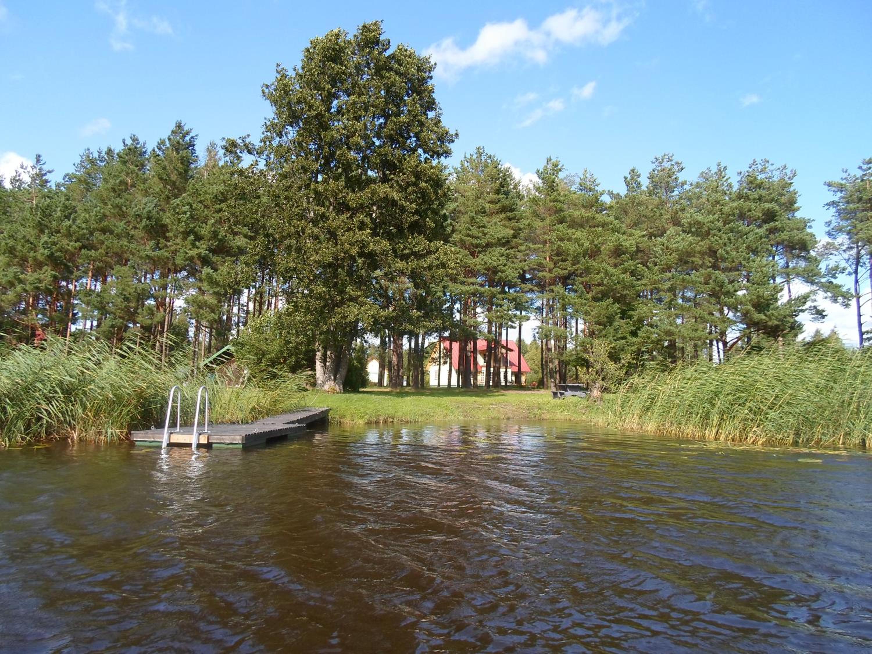 Photo 26