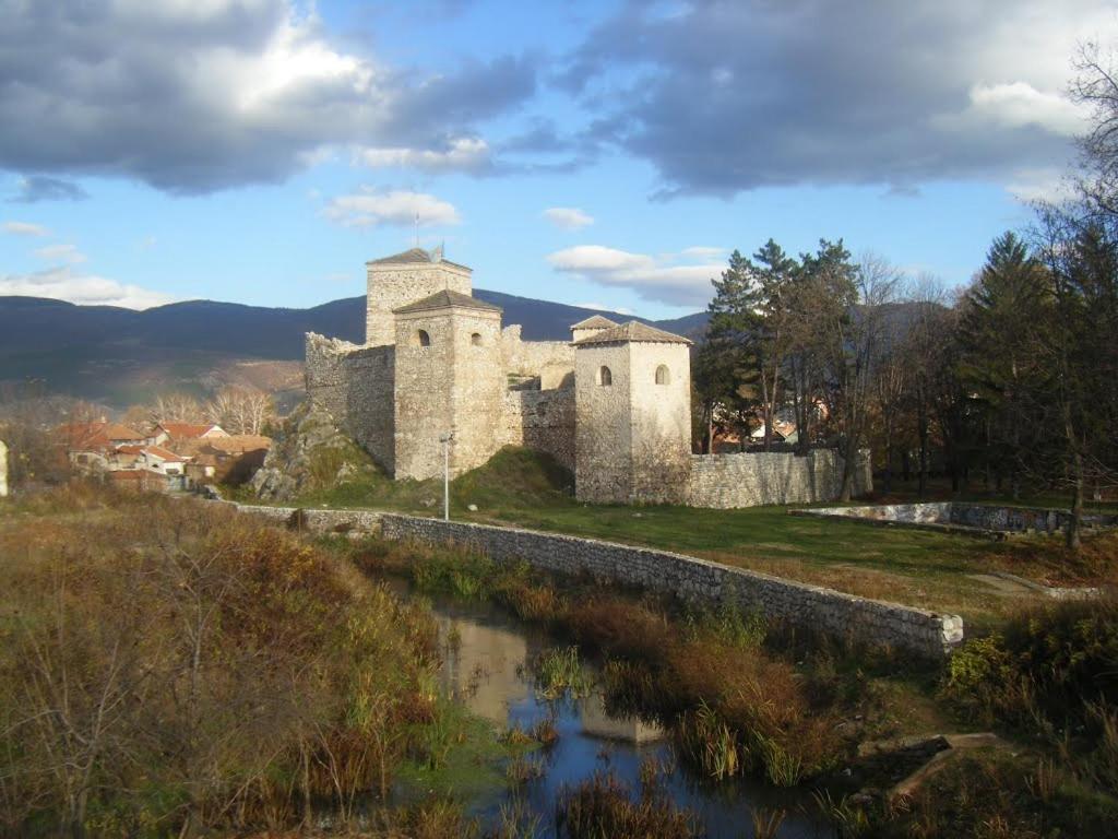 Photo 48