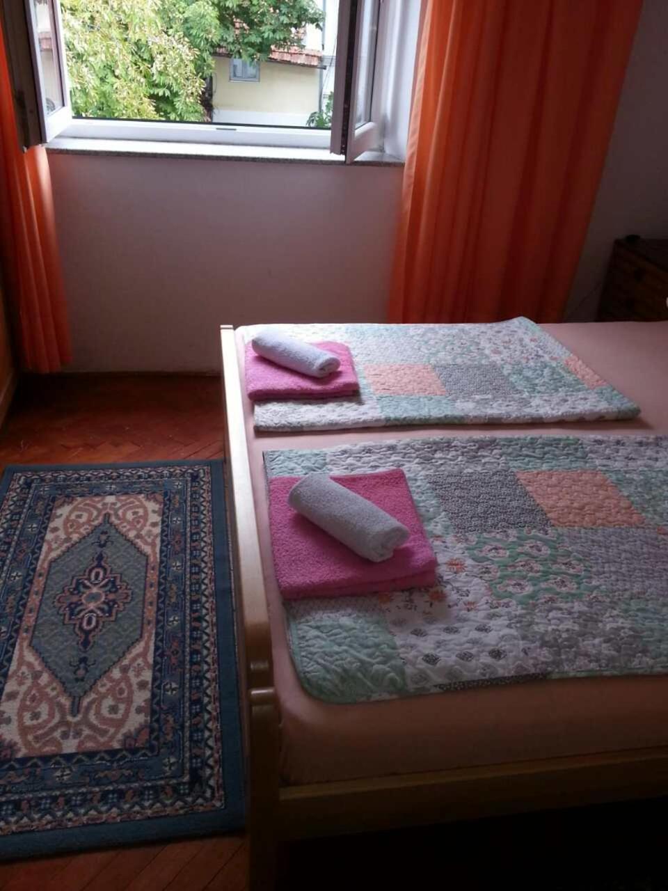 Apartman Vukica view 4