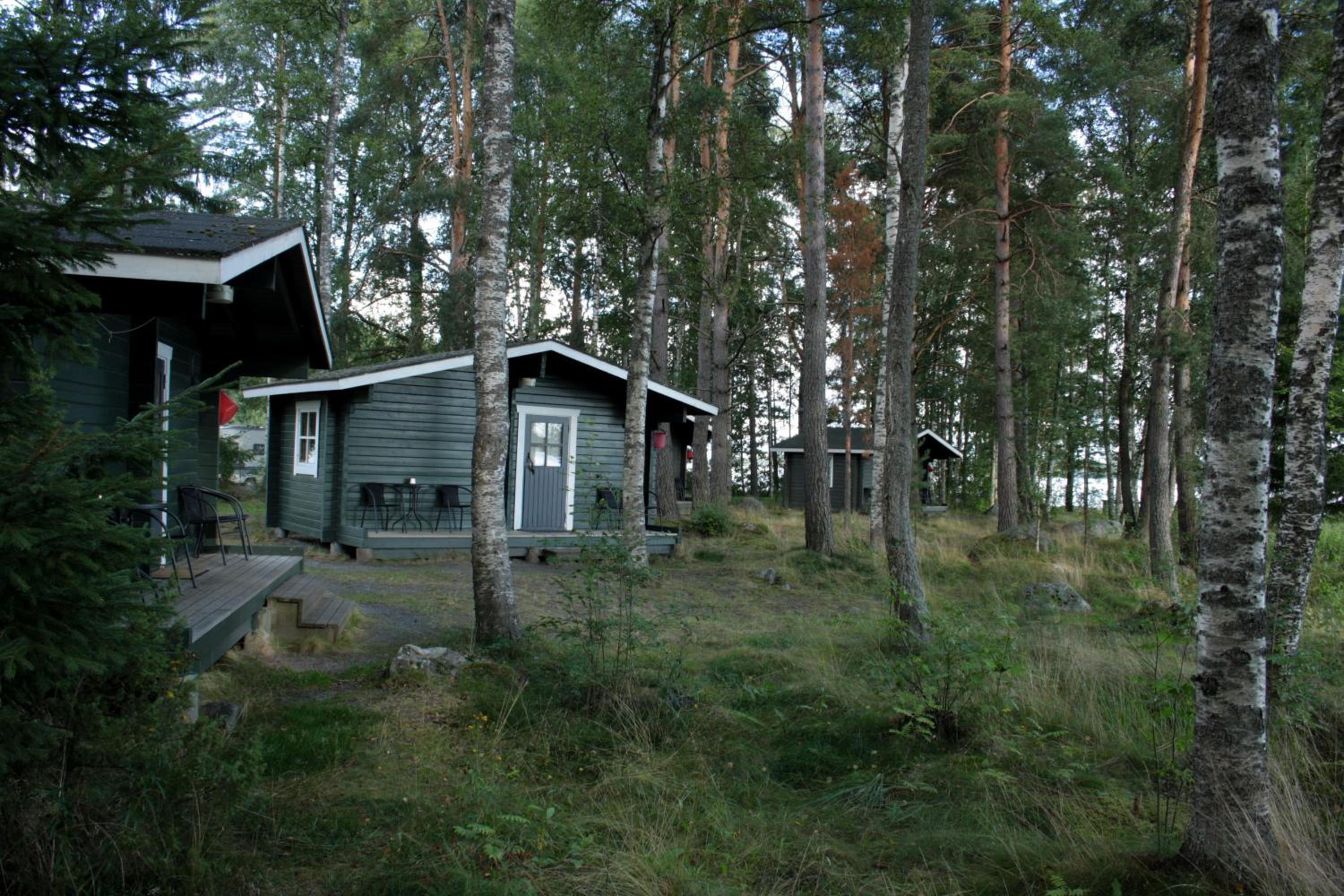 Photo 26