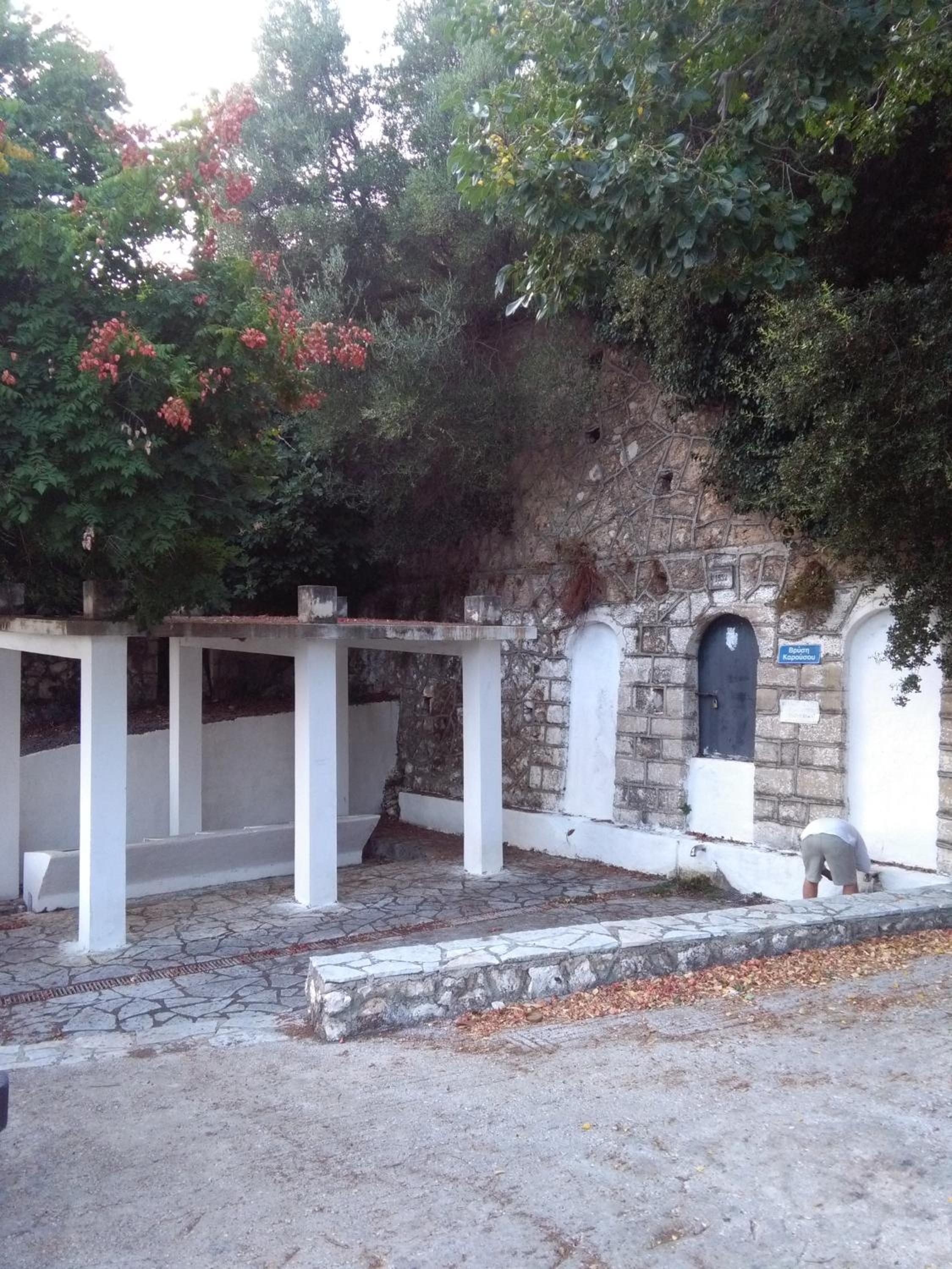 Photo 27
