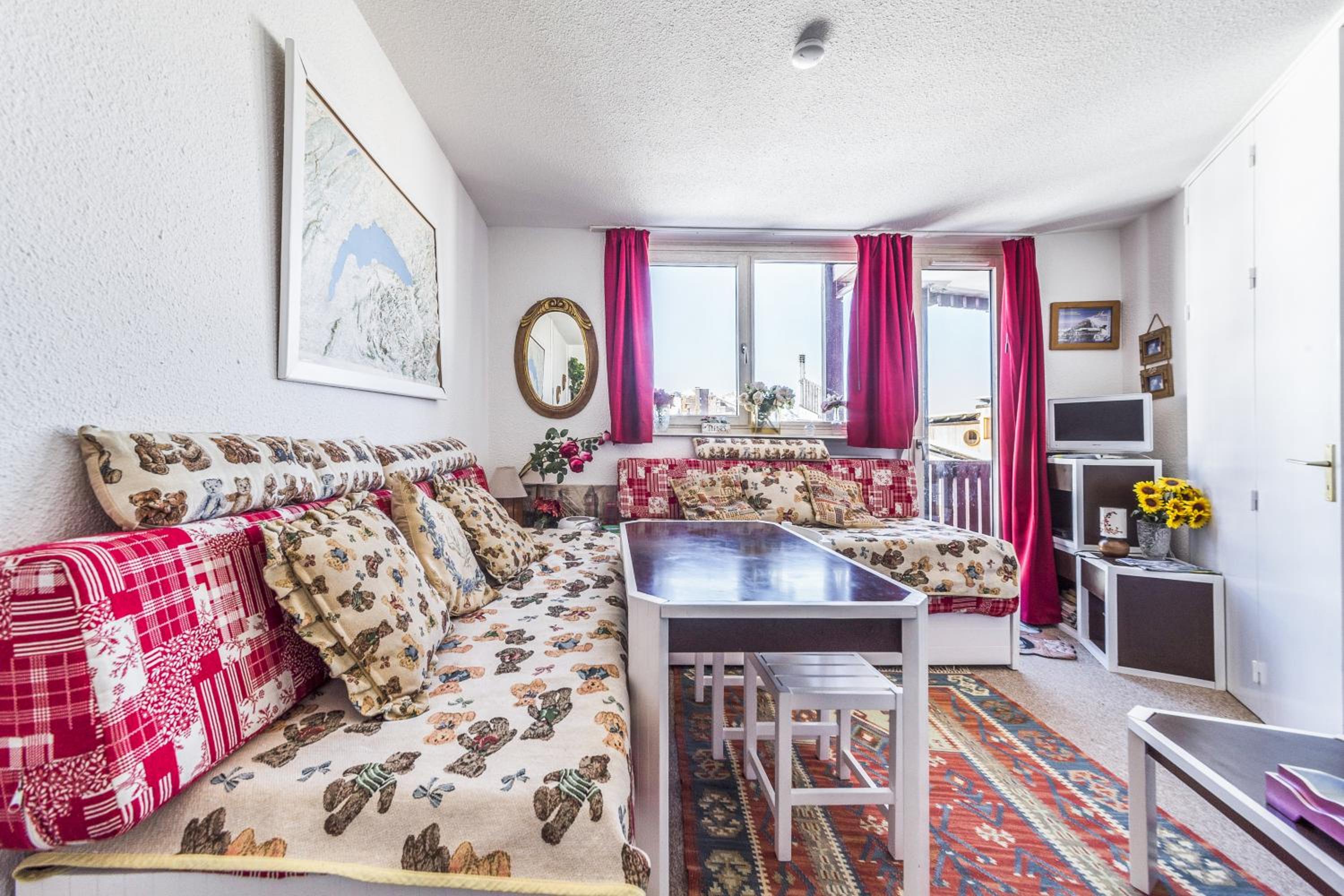 Residence Les Fontaines Blanches - maeva Home