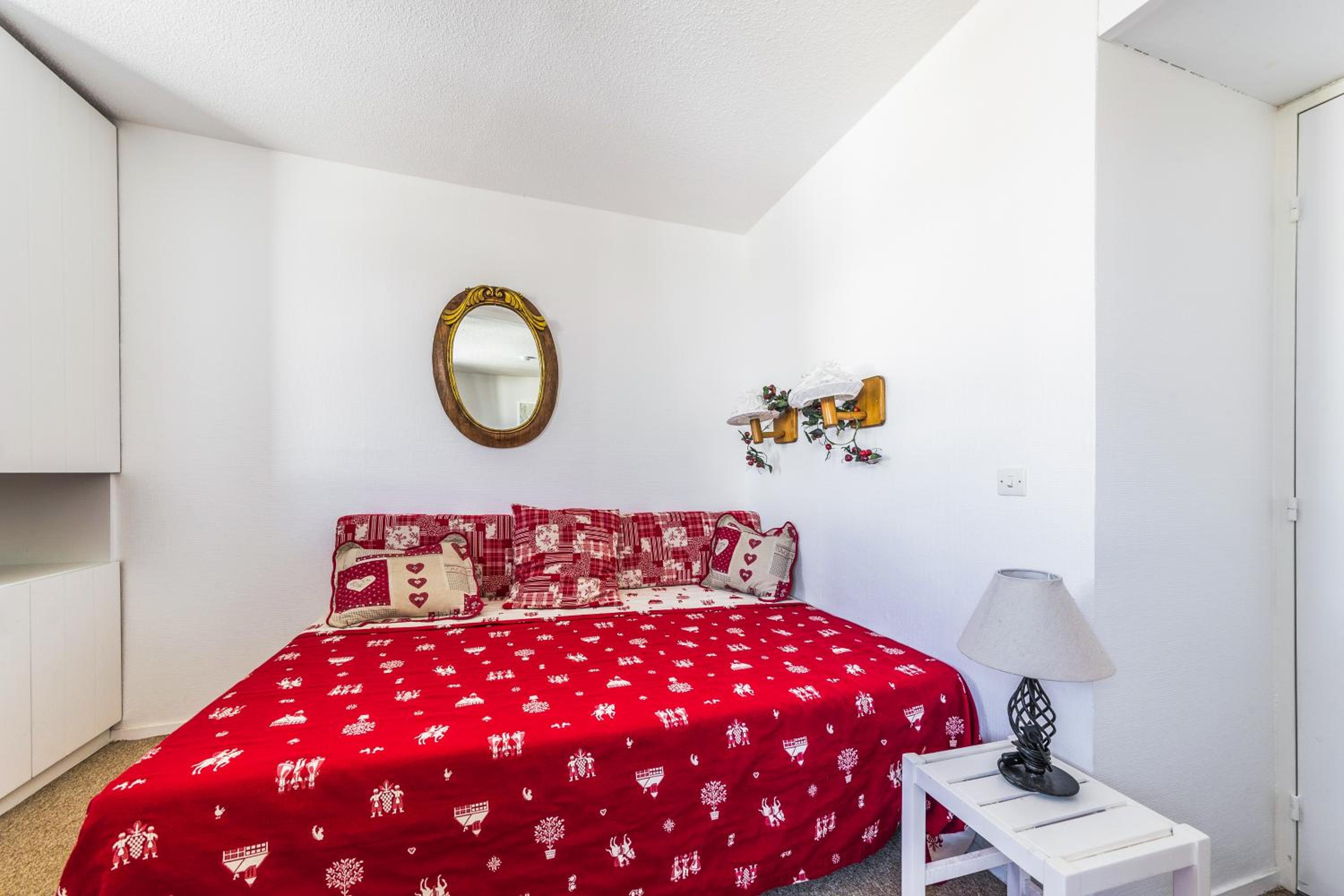 Residence Les Fontaines Blanches - maeva Home