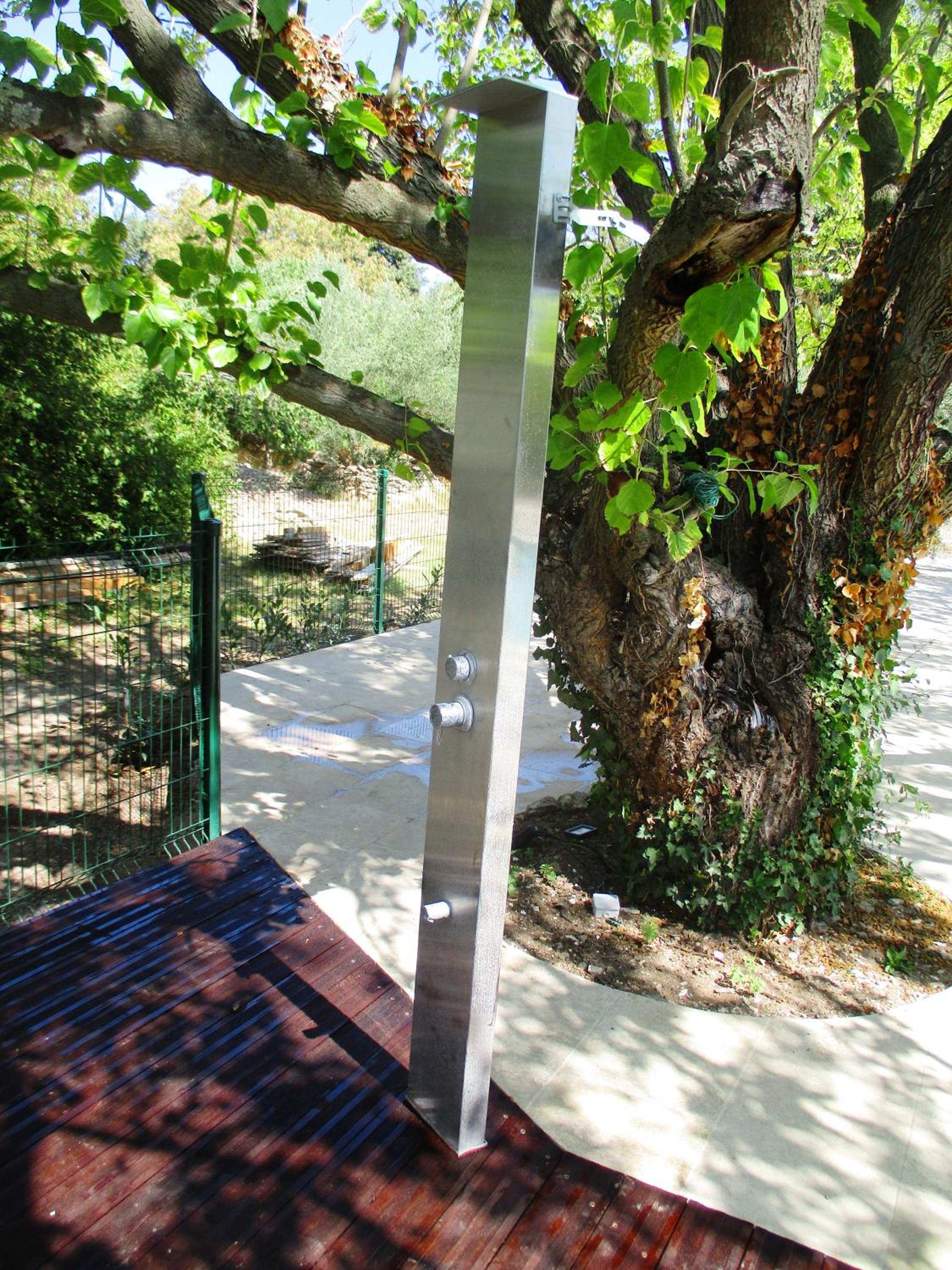 Photo 43