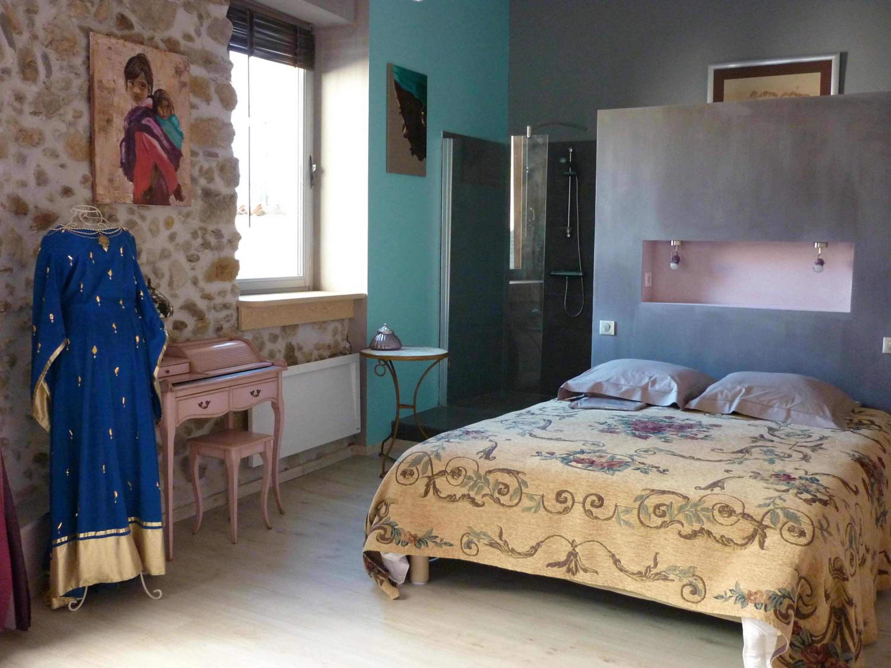 Photo 19