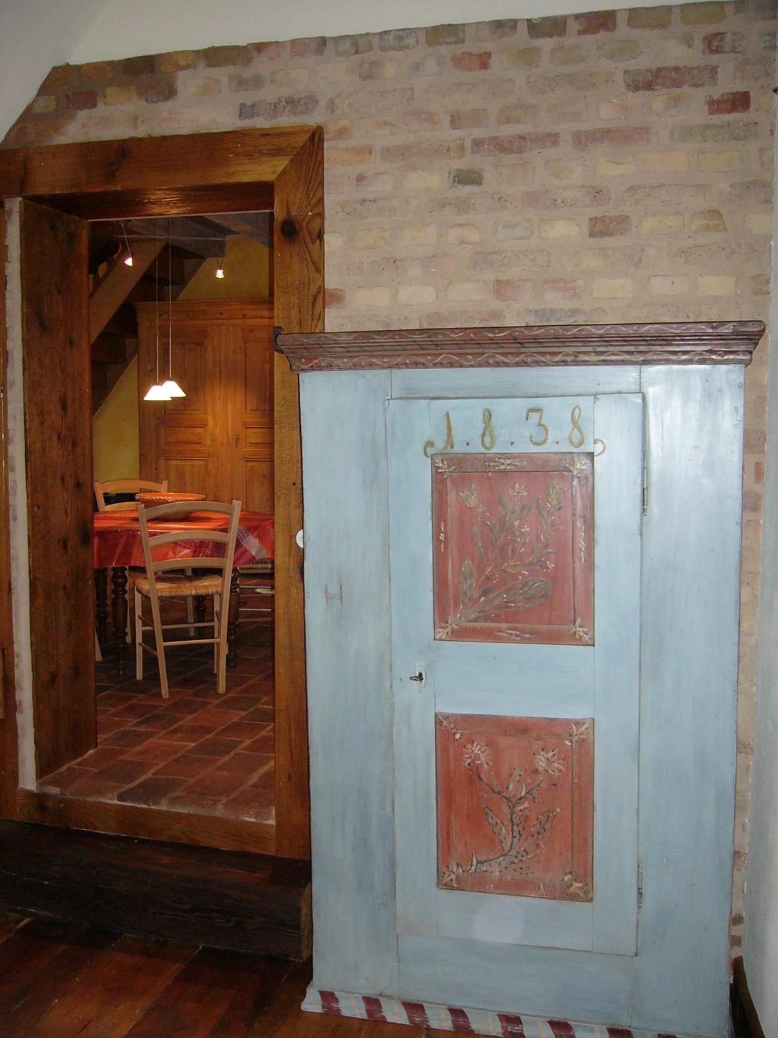 Photo 25