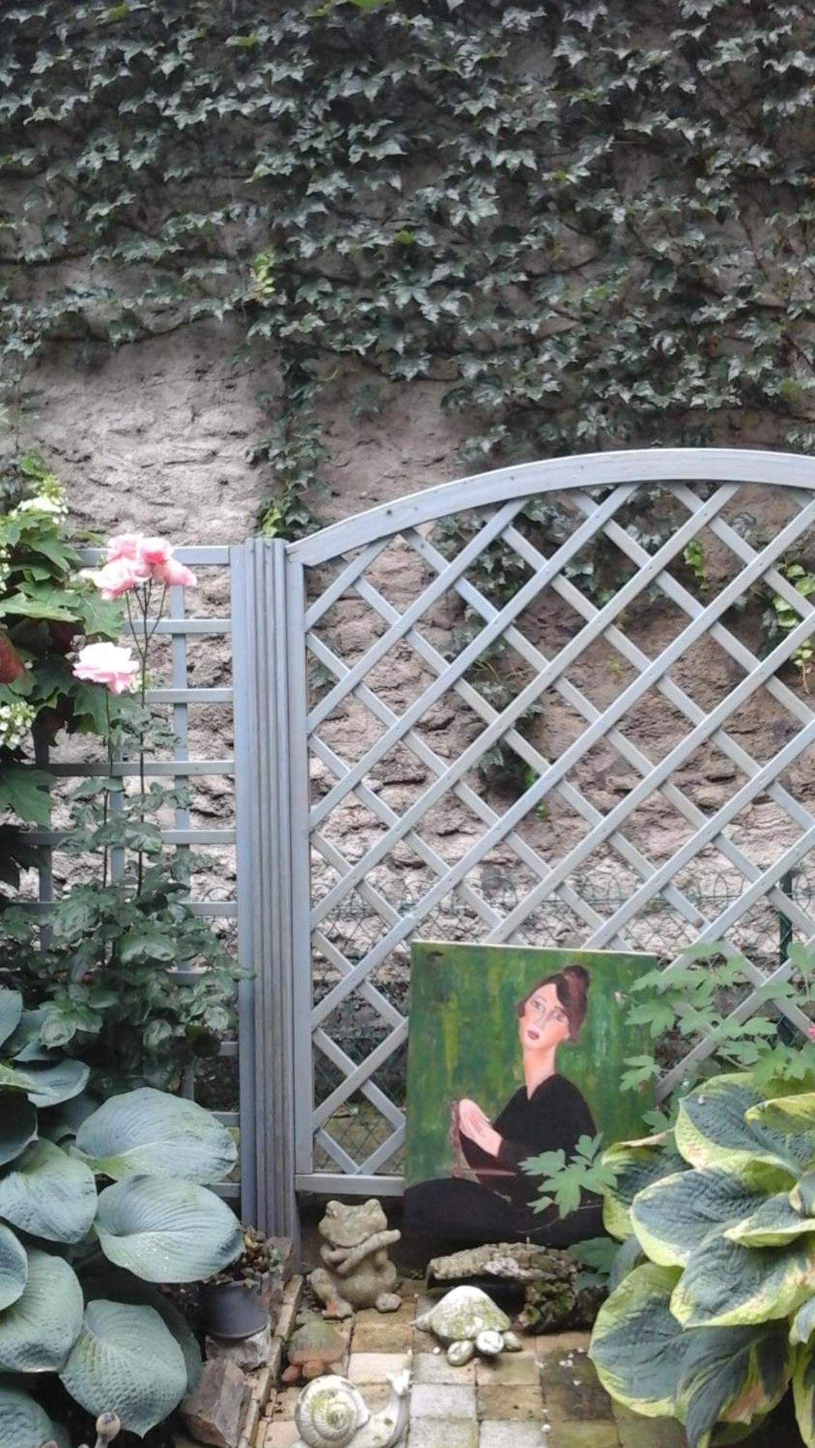 La Mirandole