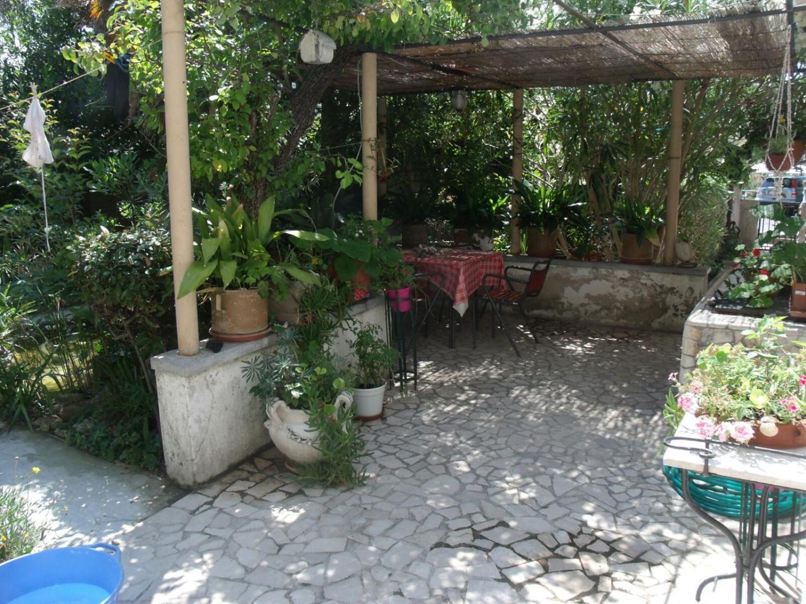 Photo 27
