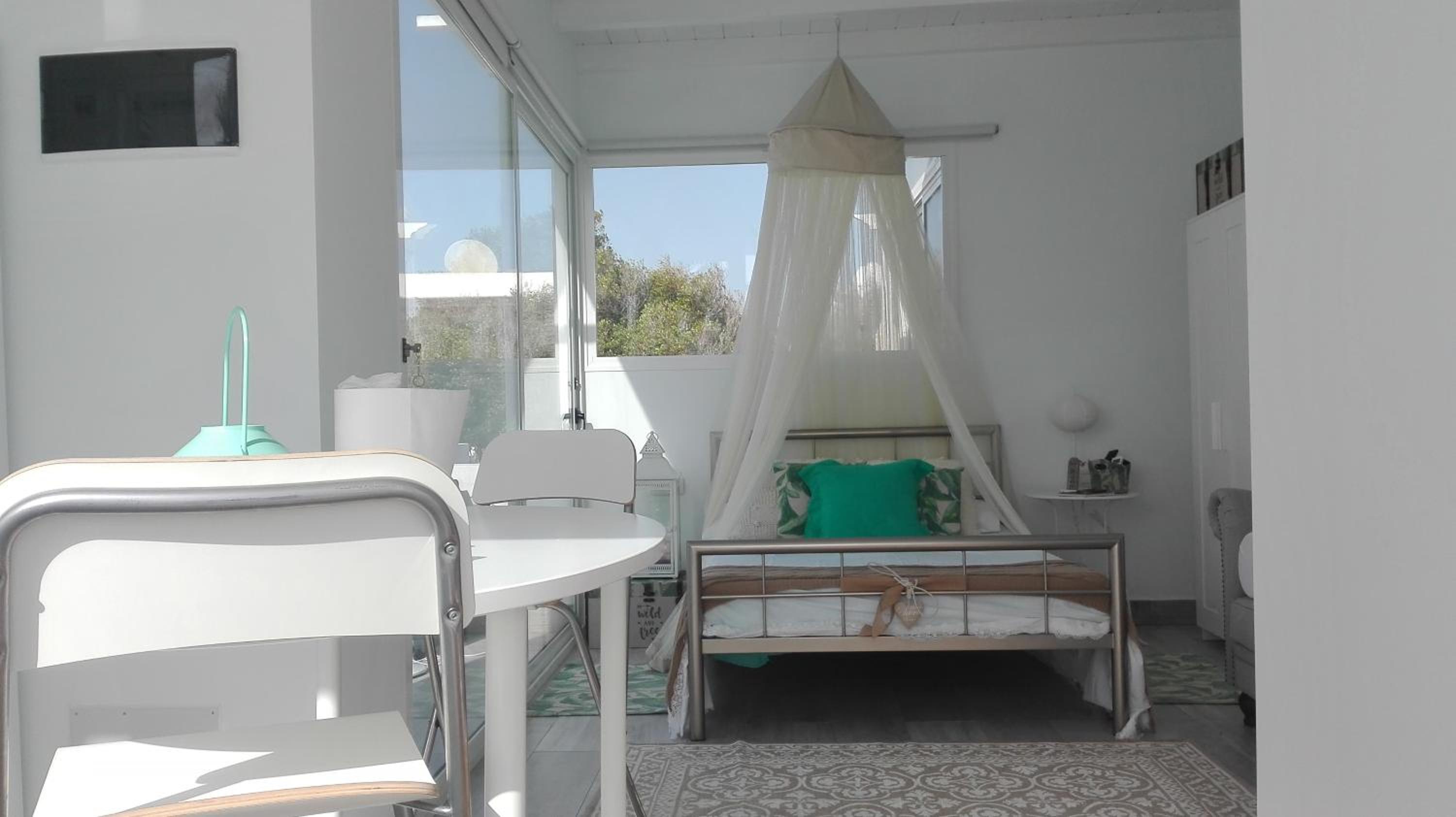 Apartamento Calero photo 4