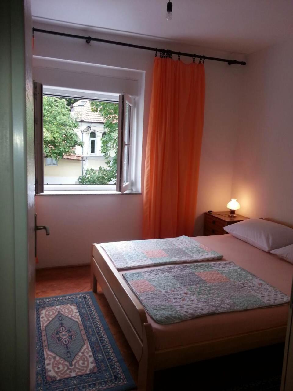 Apartman Vukica view 3