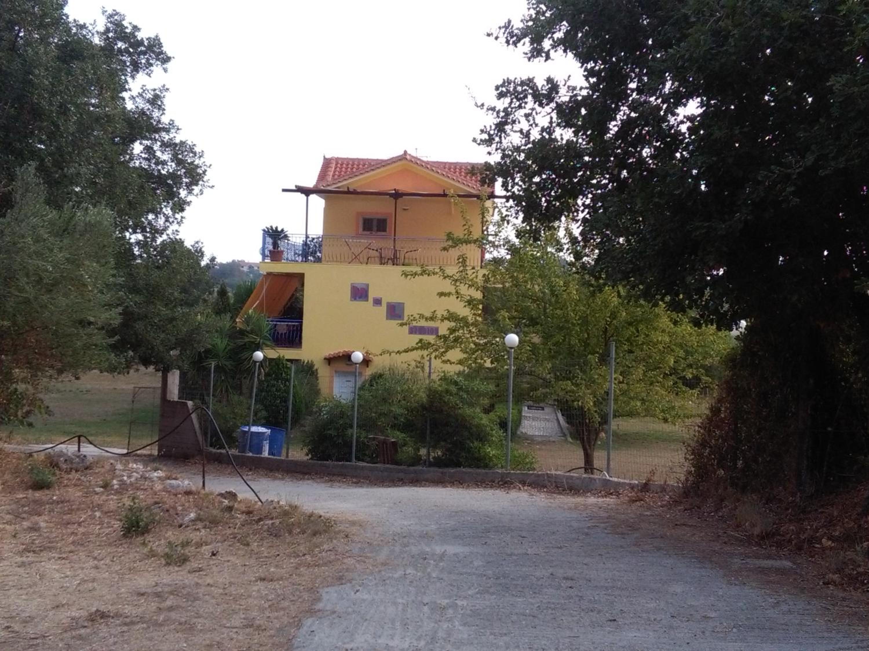 Photo 22