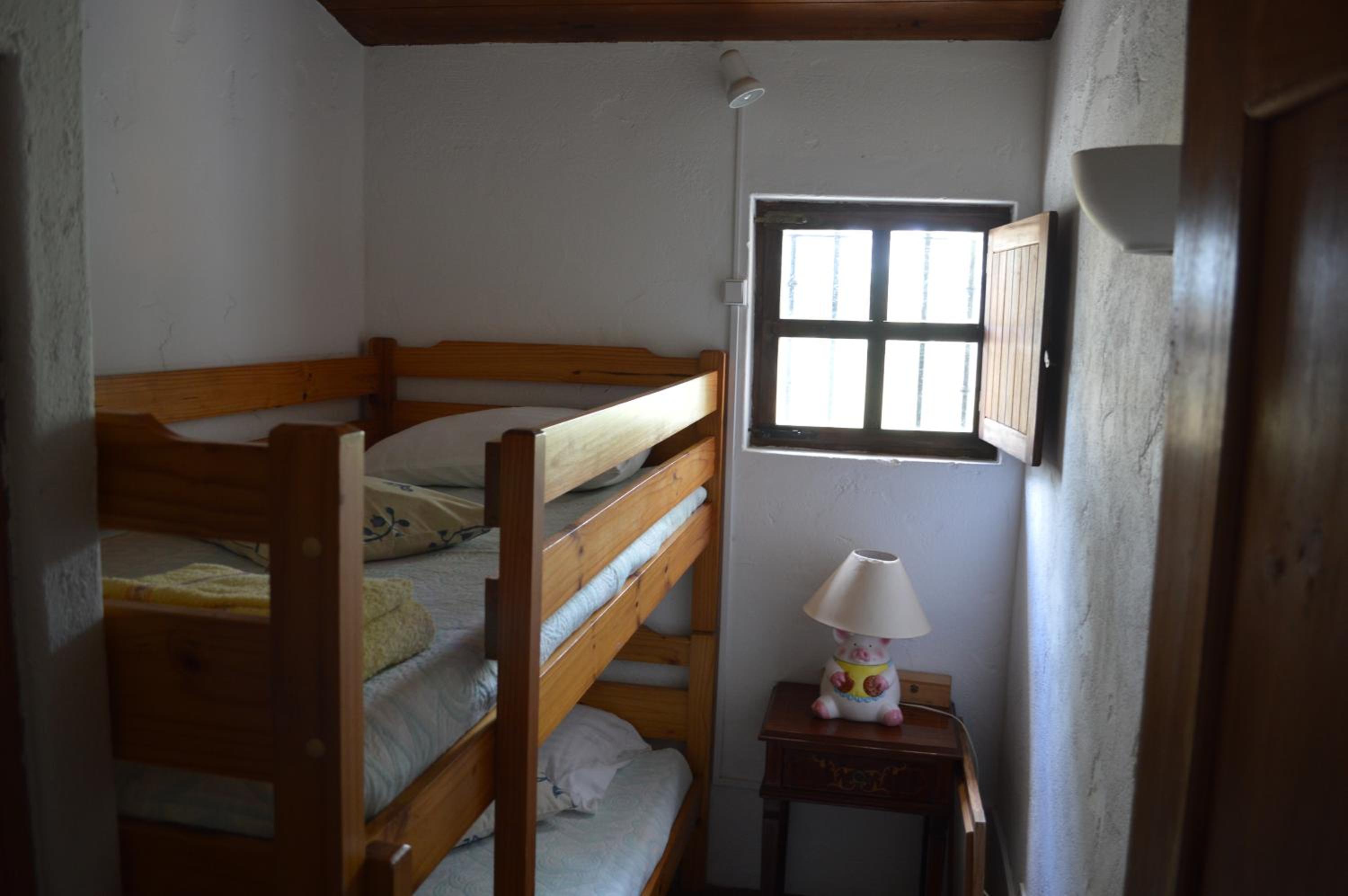 Photo 38