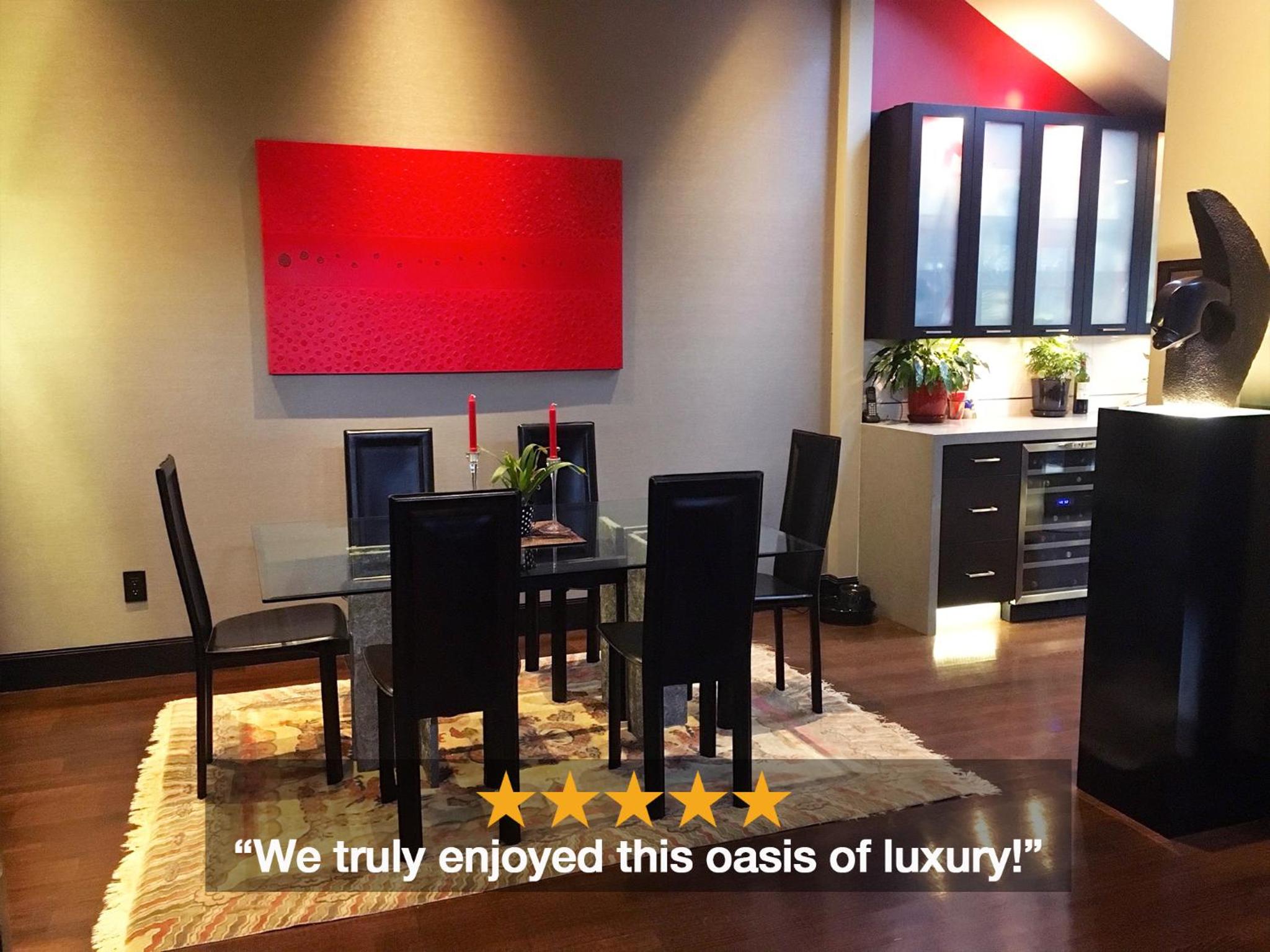 Bali Hai Castro photo 5