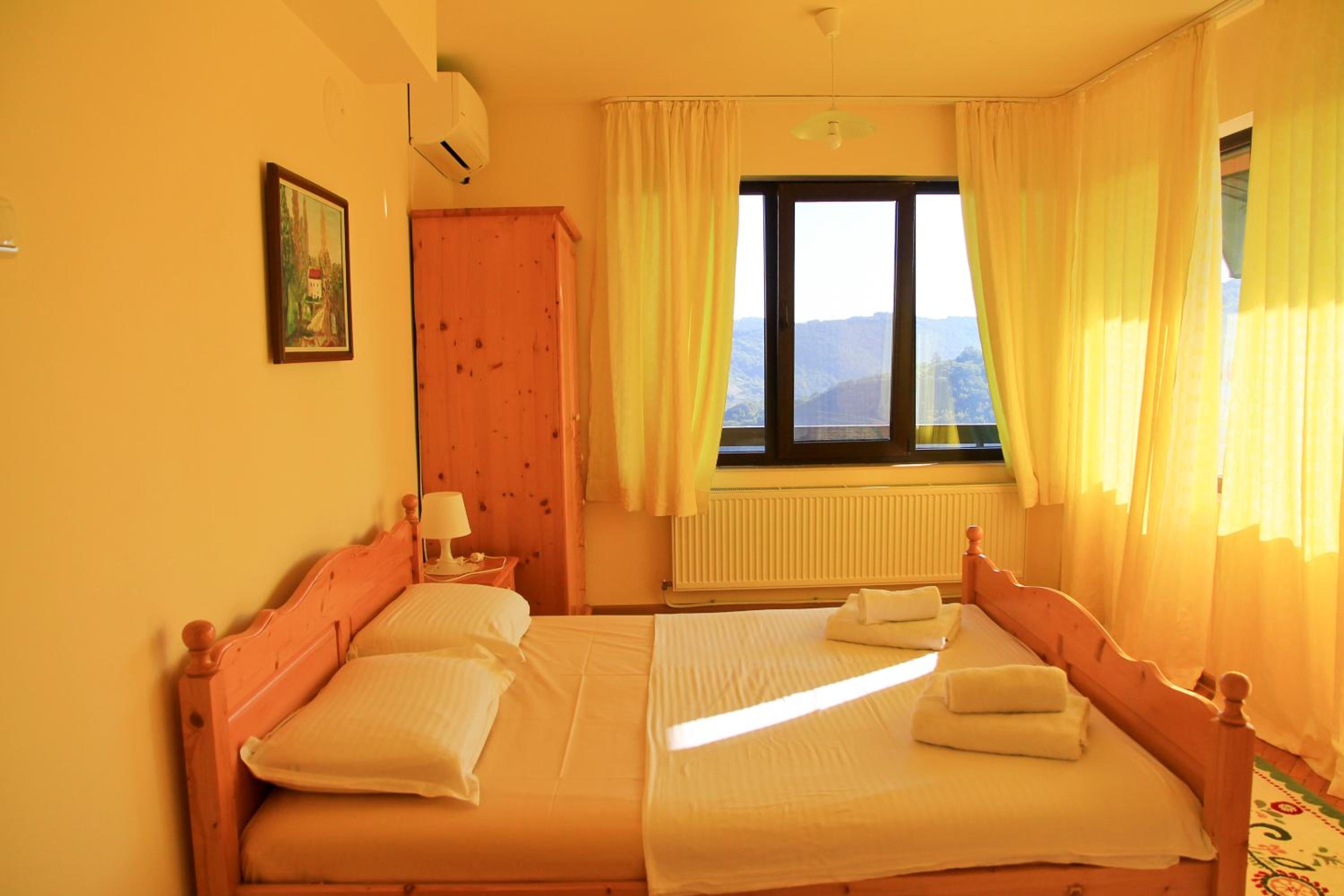 Guest House Daskalov