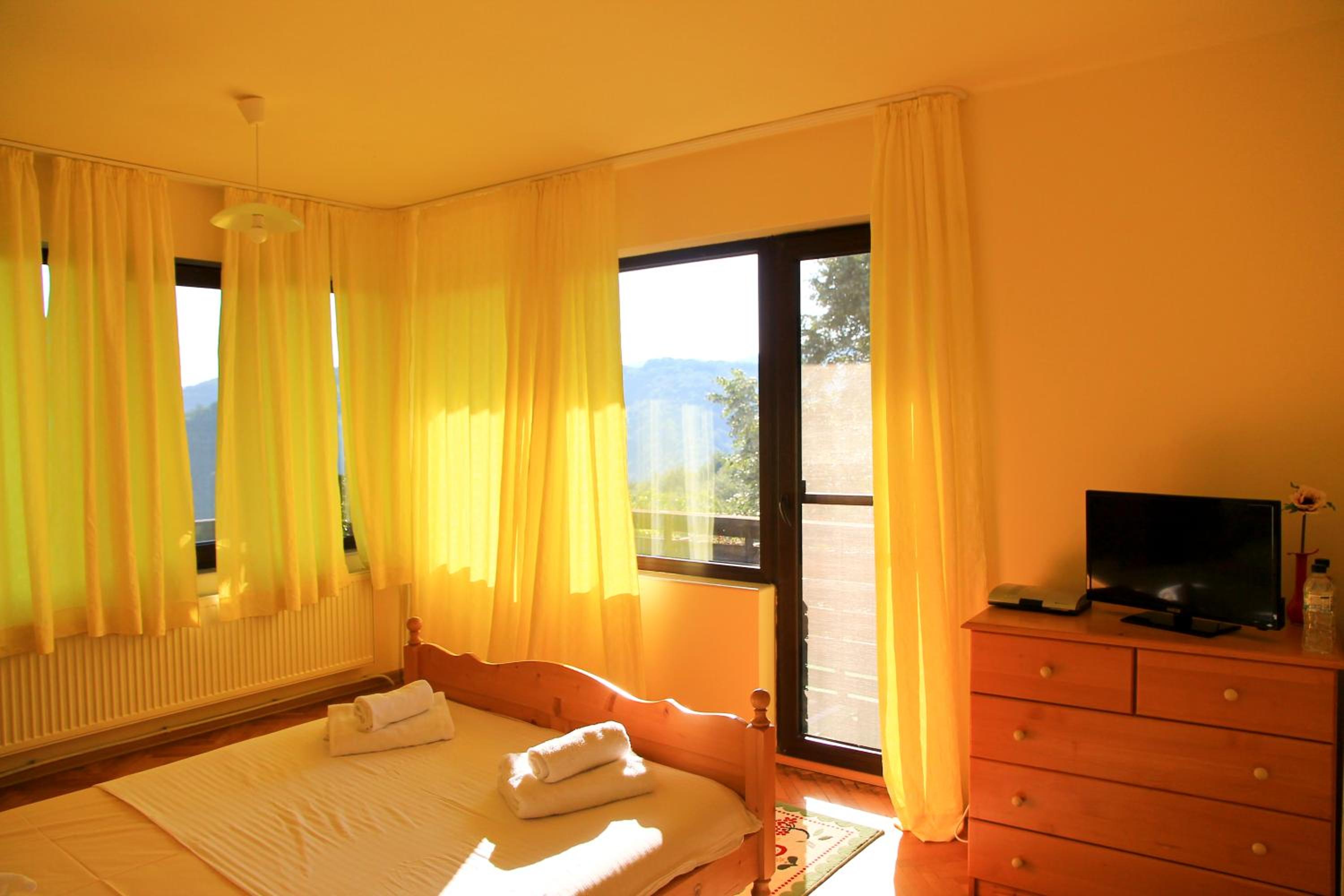 Guest House Daskalov