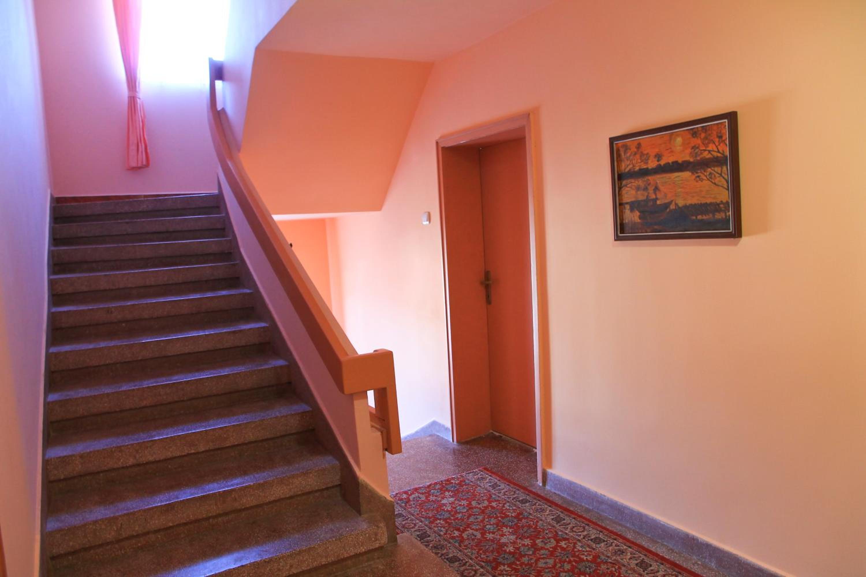 Guest House Daskalov