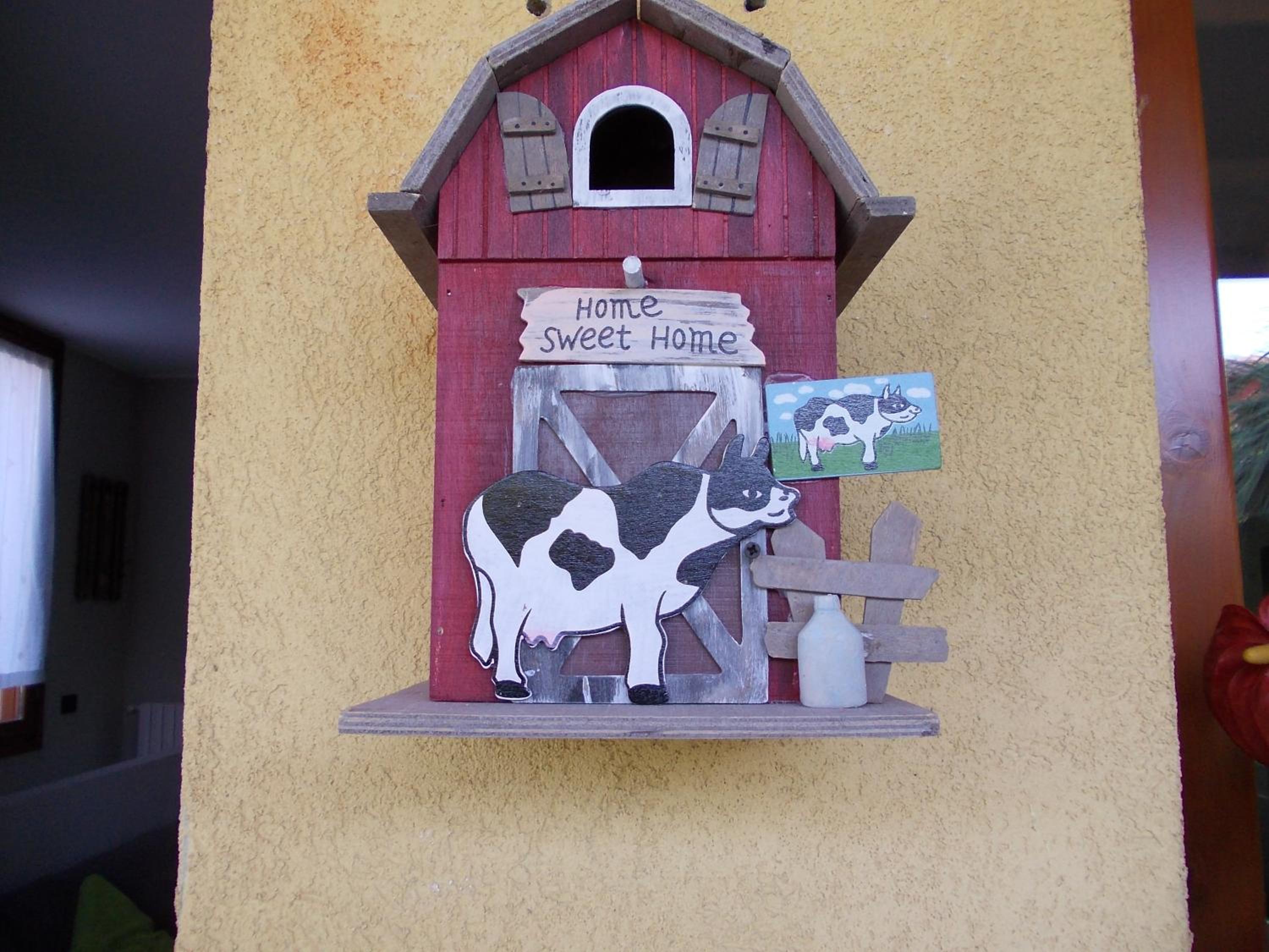 Photo 42