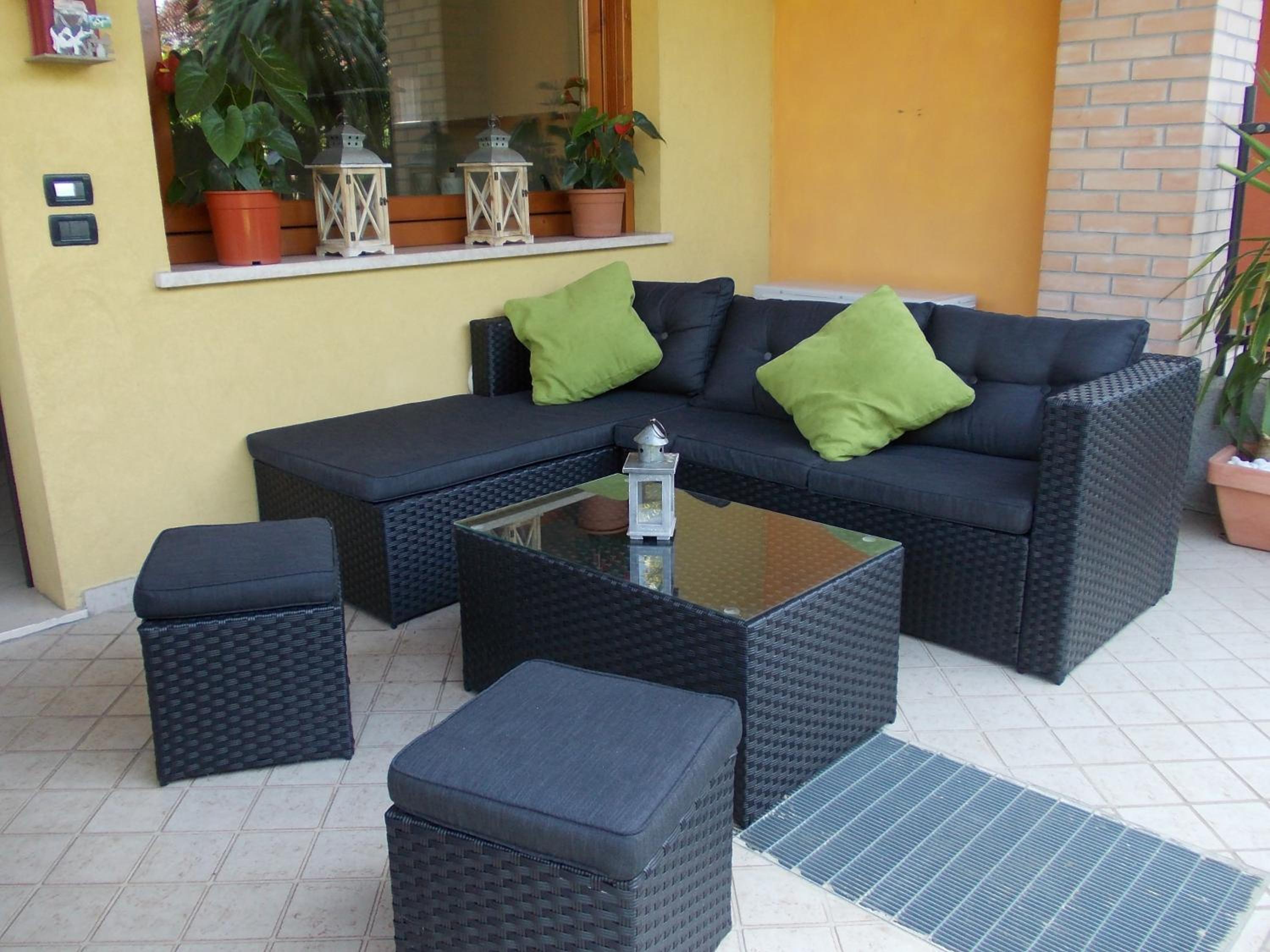 Alessandria Residence