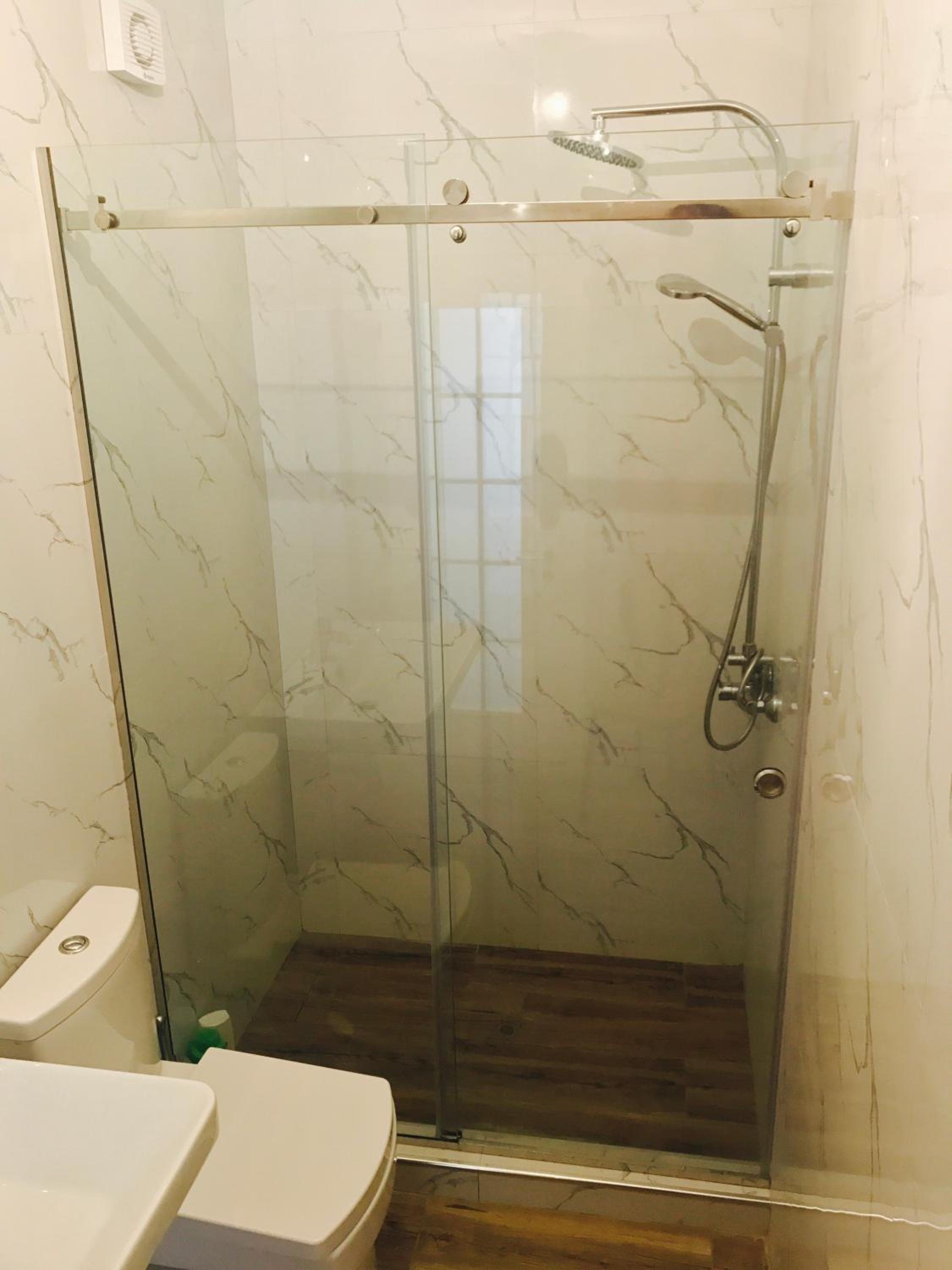 Vita Mediterranea - Saranda Design Apartment
