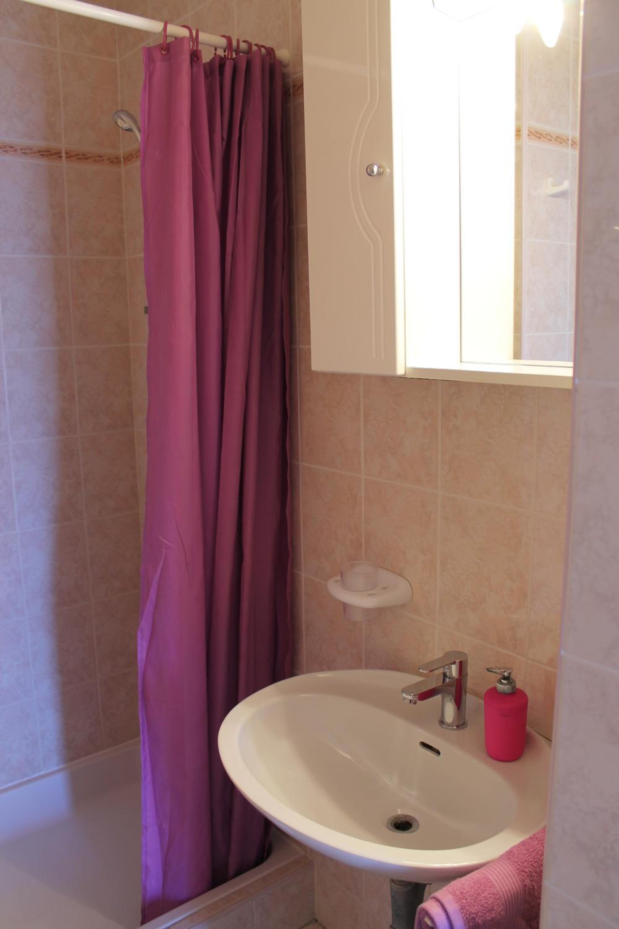 Photo 35