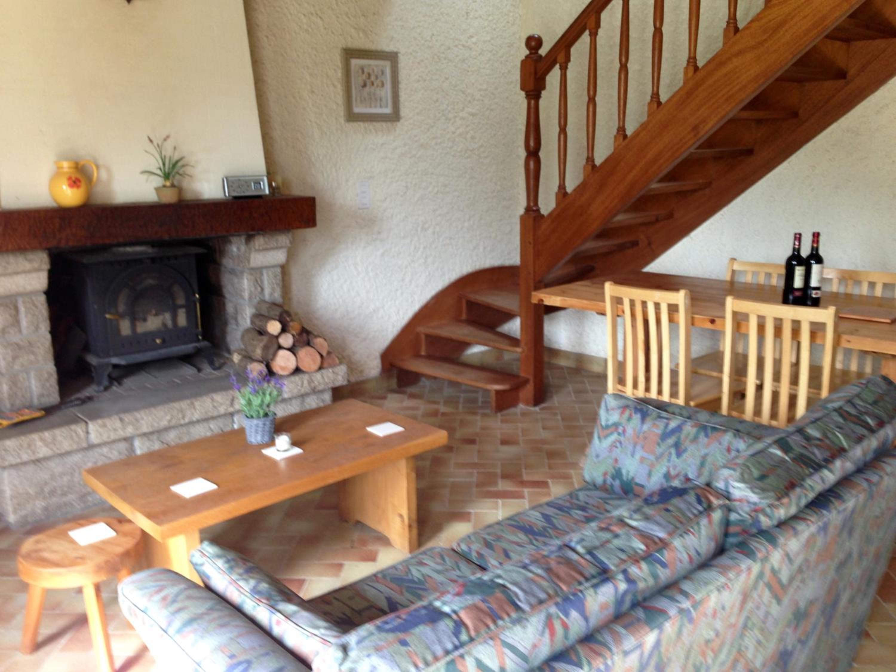 Photo 42