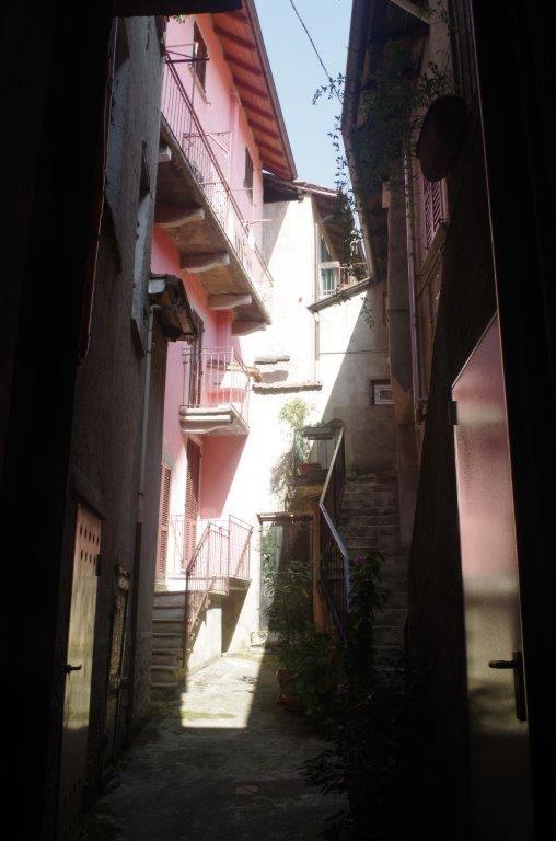 Photo 37