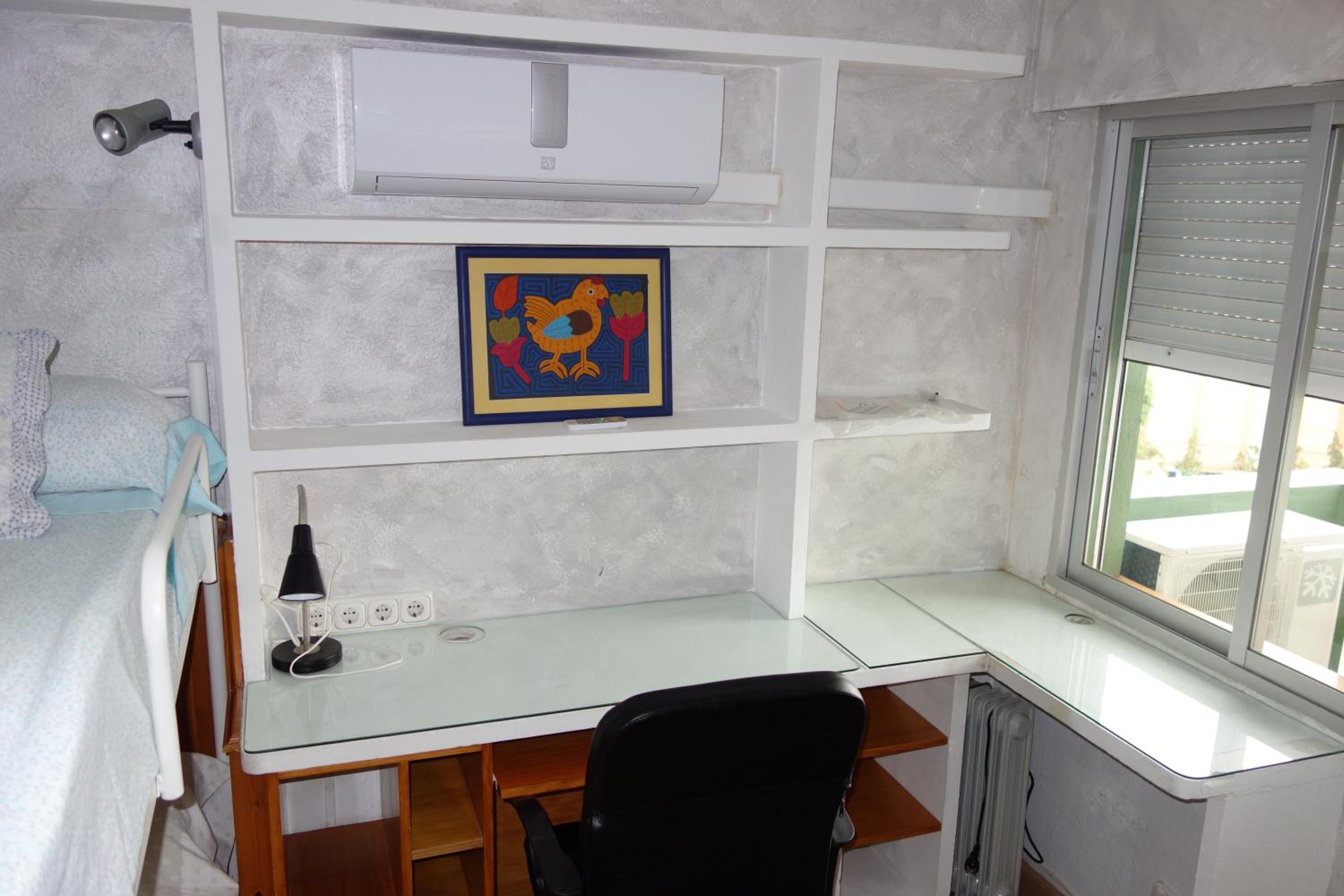 Turistic Home Velázquez