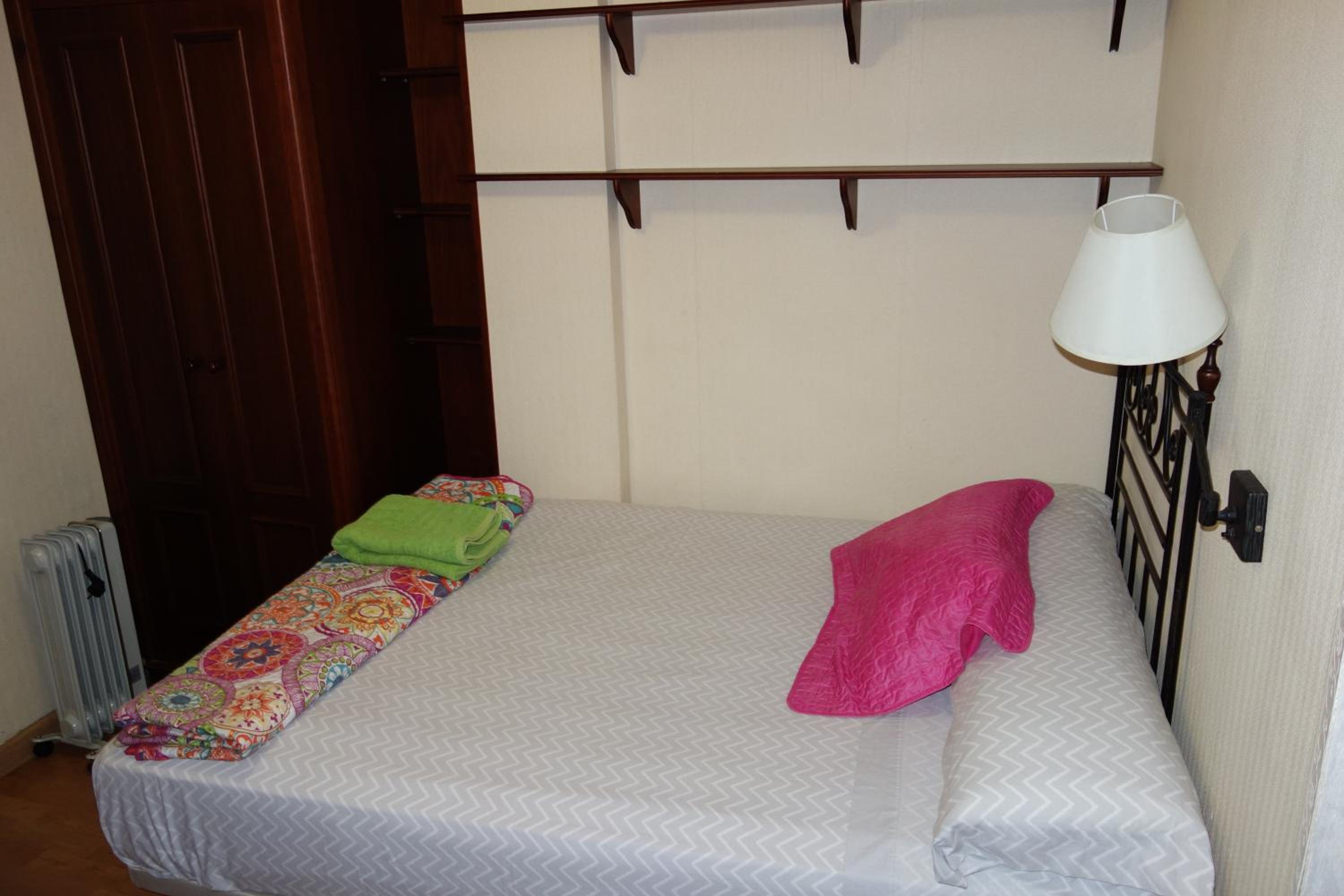 Turistic Home Velázquez