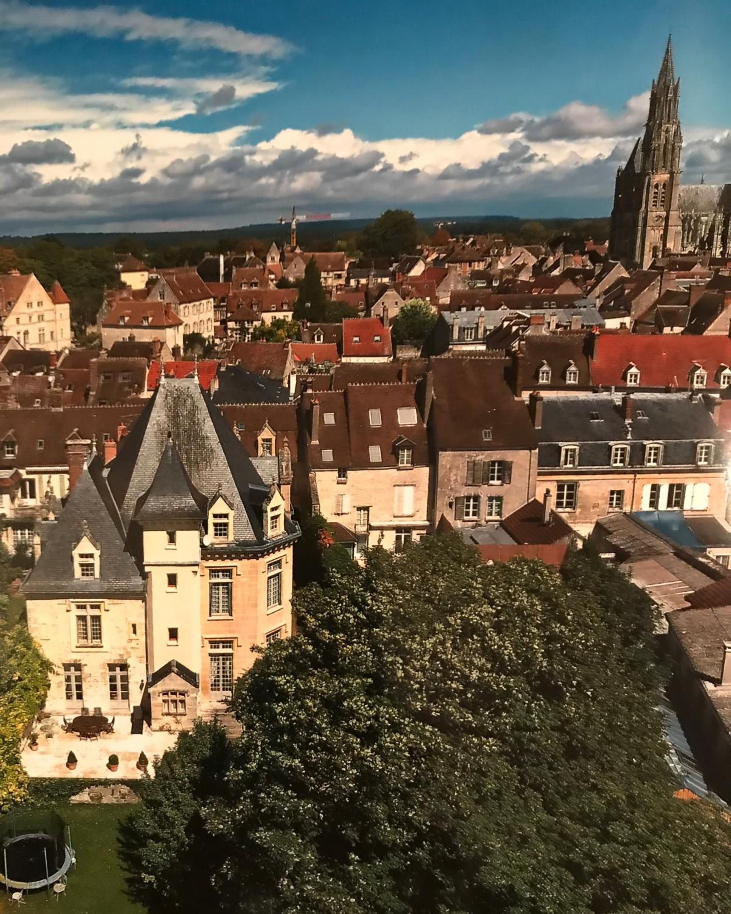 Photo 16
