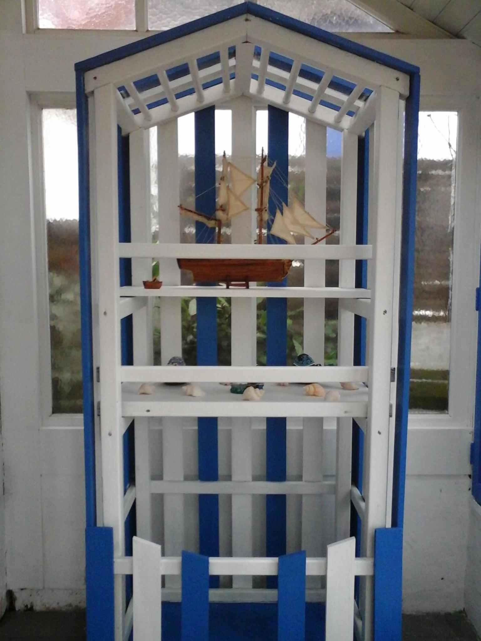 La Crielloise